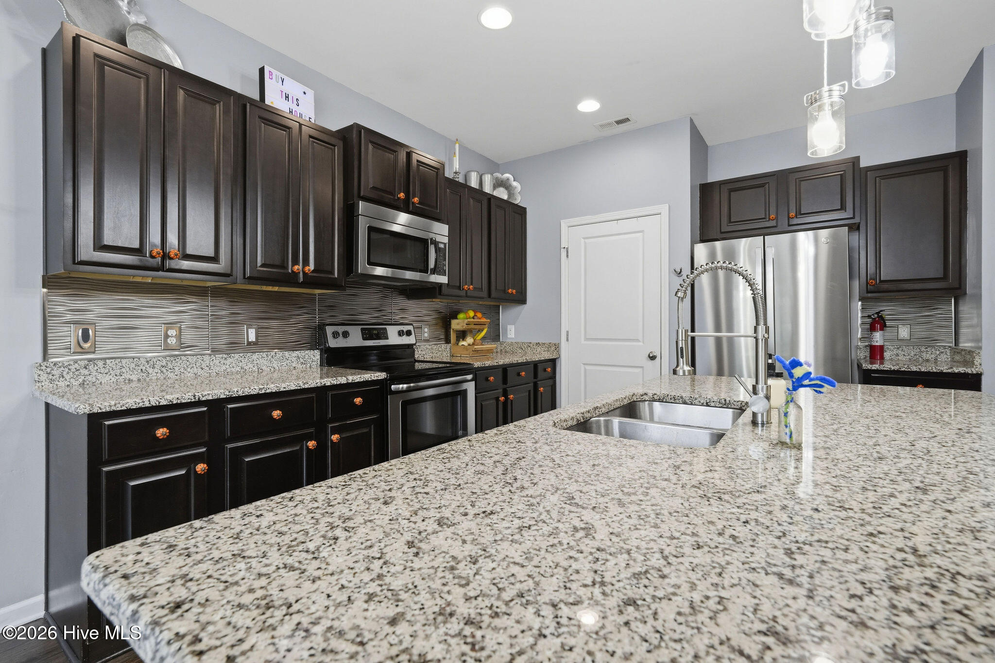 1690 Haldon Lane Se Property Photo 14