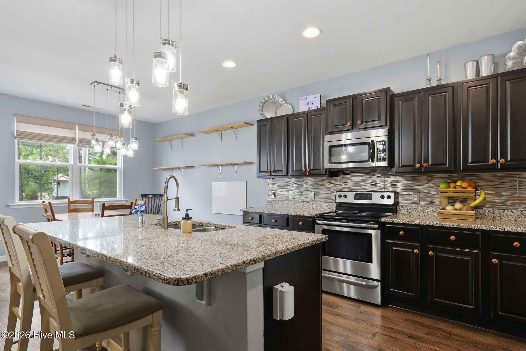 1690 Haldon Lane Se Property Photo 19