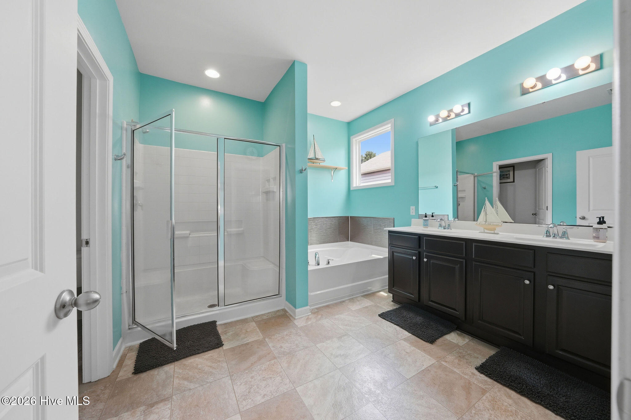 1690 Haldon Lane Se Property Photo 25