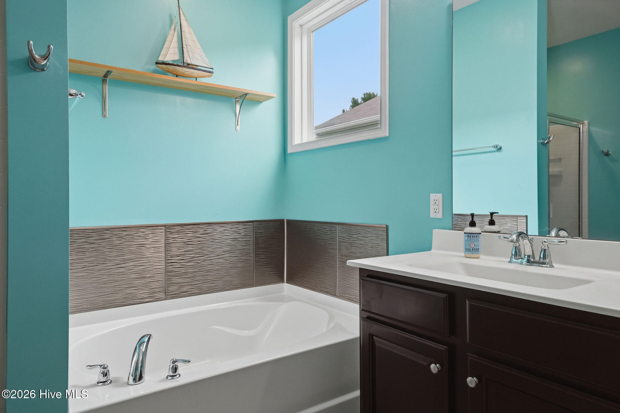 1690 Haldon Lane Se Property Photo 26