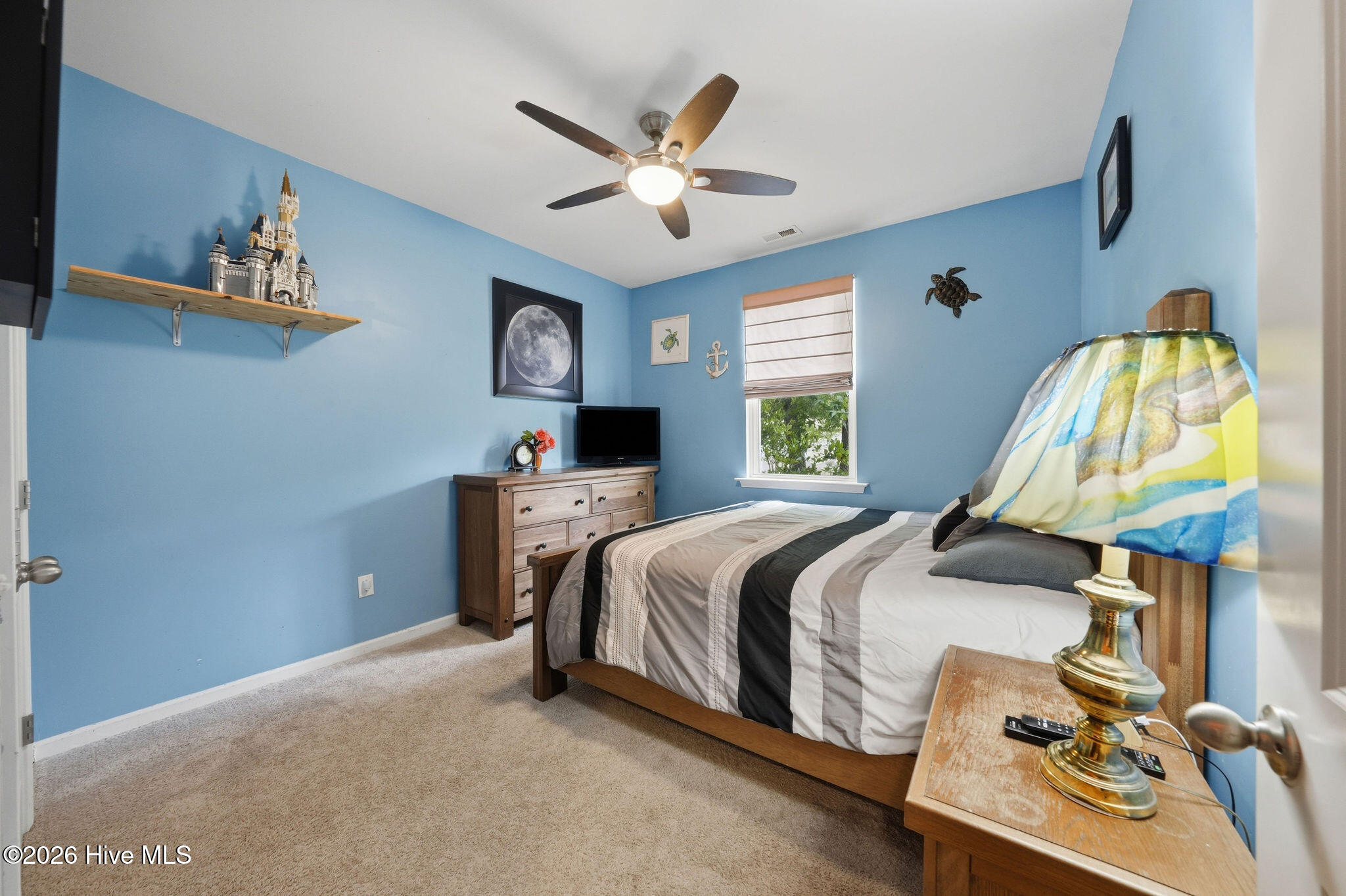 1690 Haldon Lane Se Property Photo 30