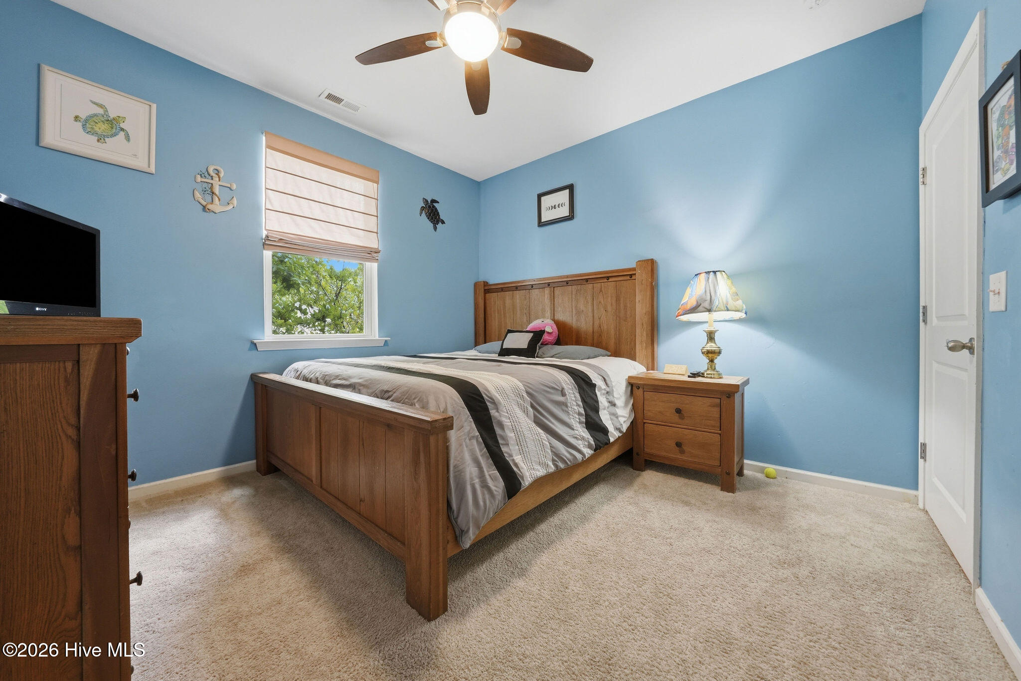 1690 Haldon Lane Se Property Photo 31