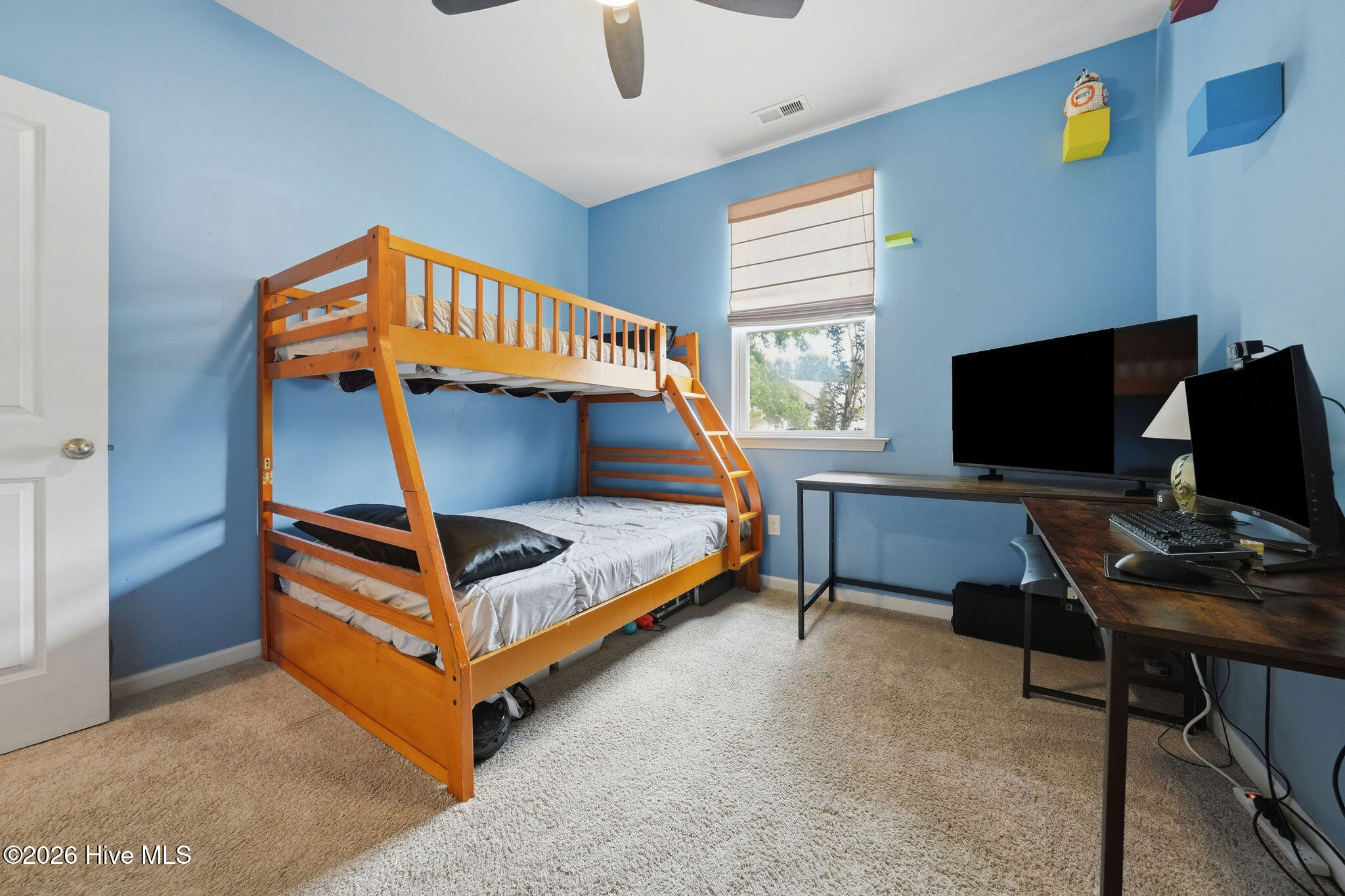 1690 Haldon Lane Se Property Photo 32