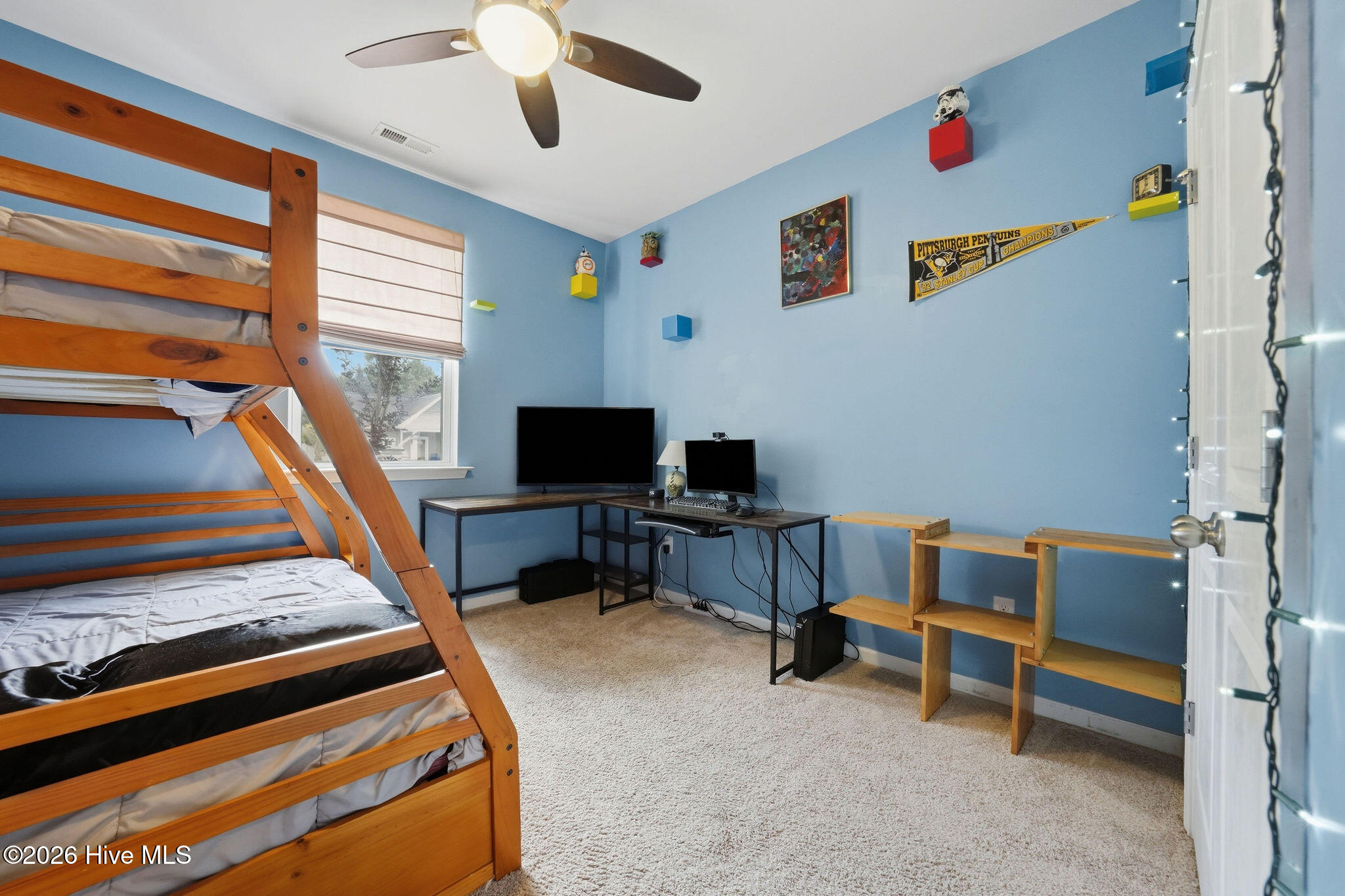 1690 Haldon Lane Se Property Photo 33