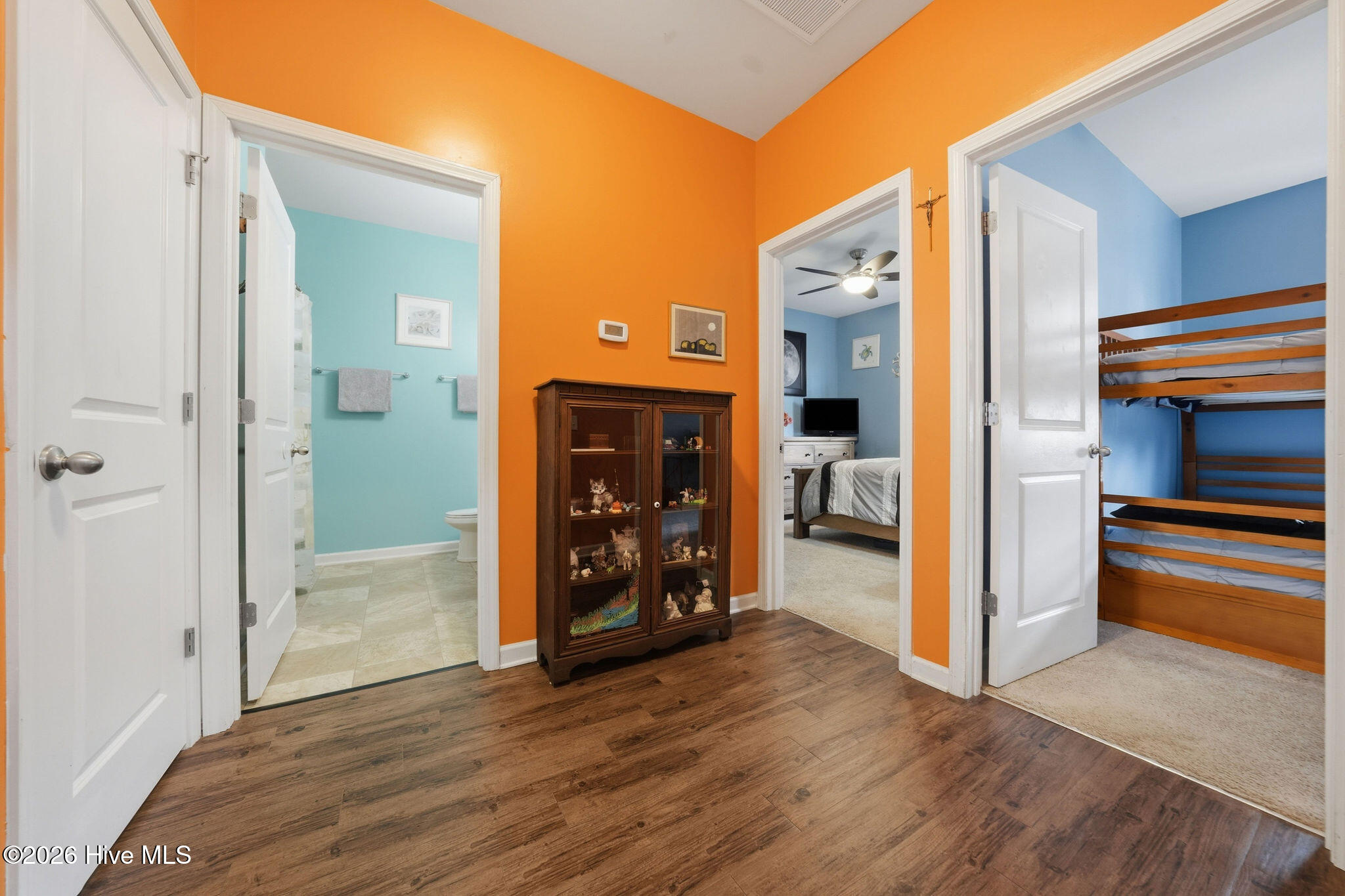 1690 Haldon Lane Se Property Photo 34