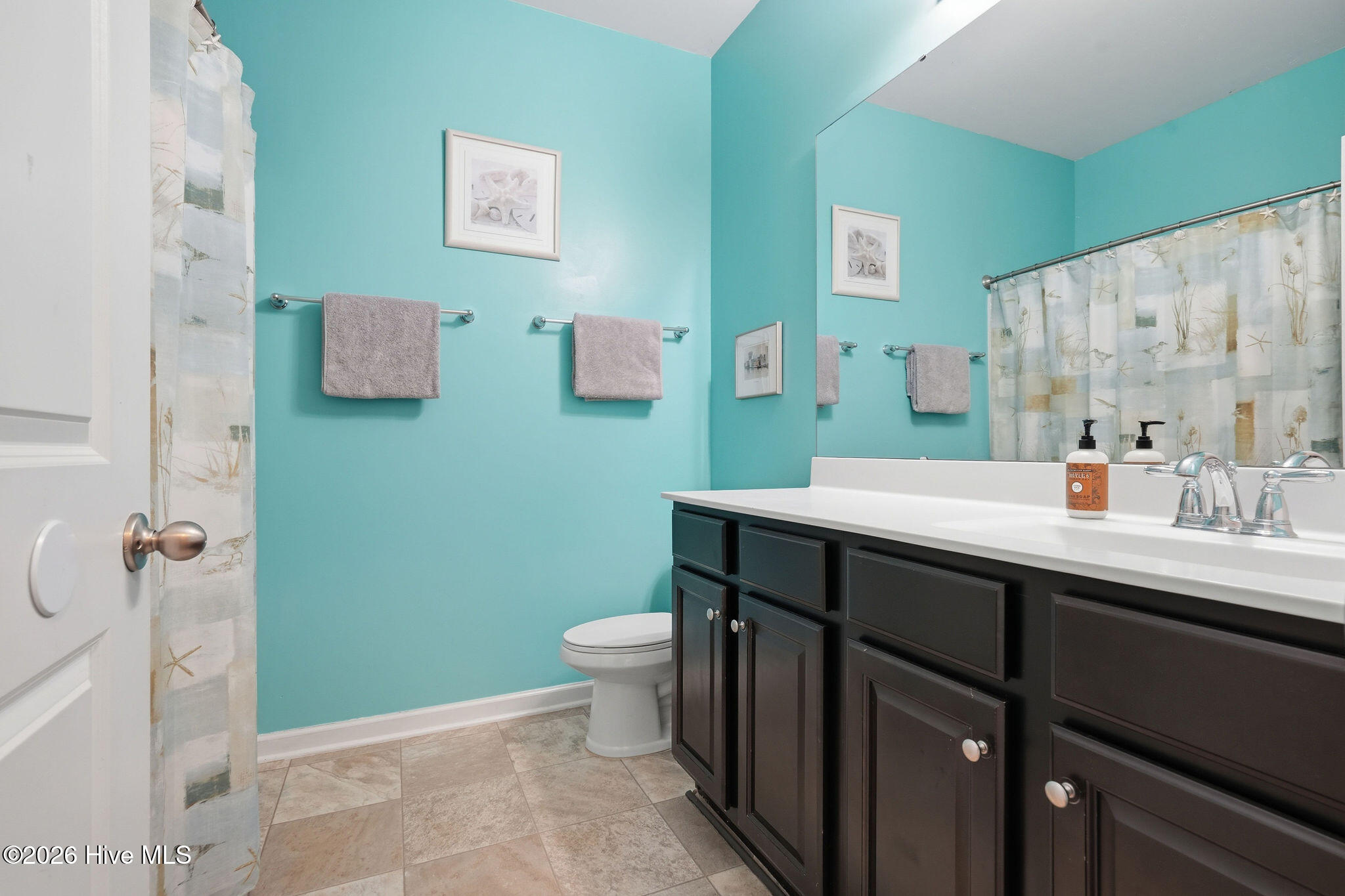 1690 Haldon Lane Se Property Photo 35