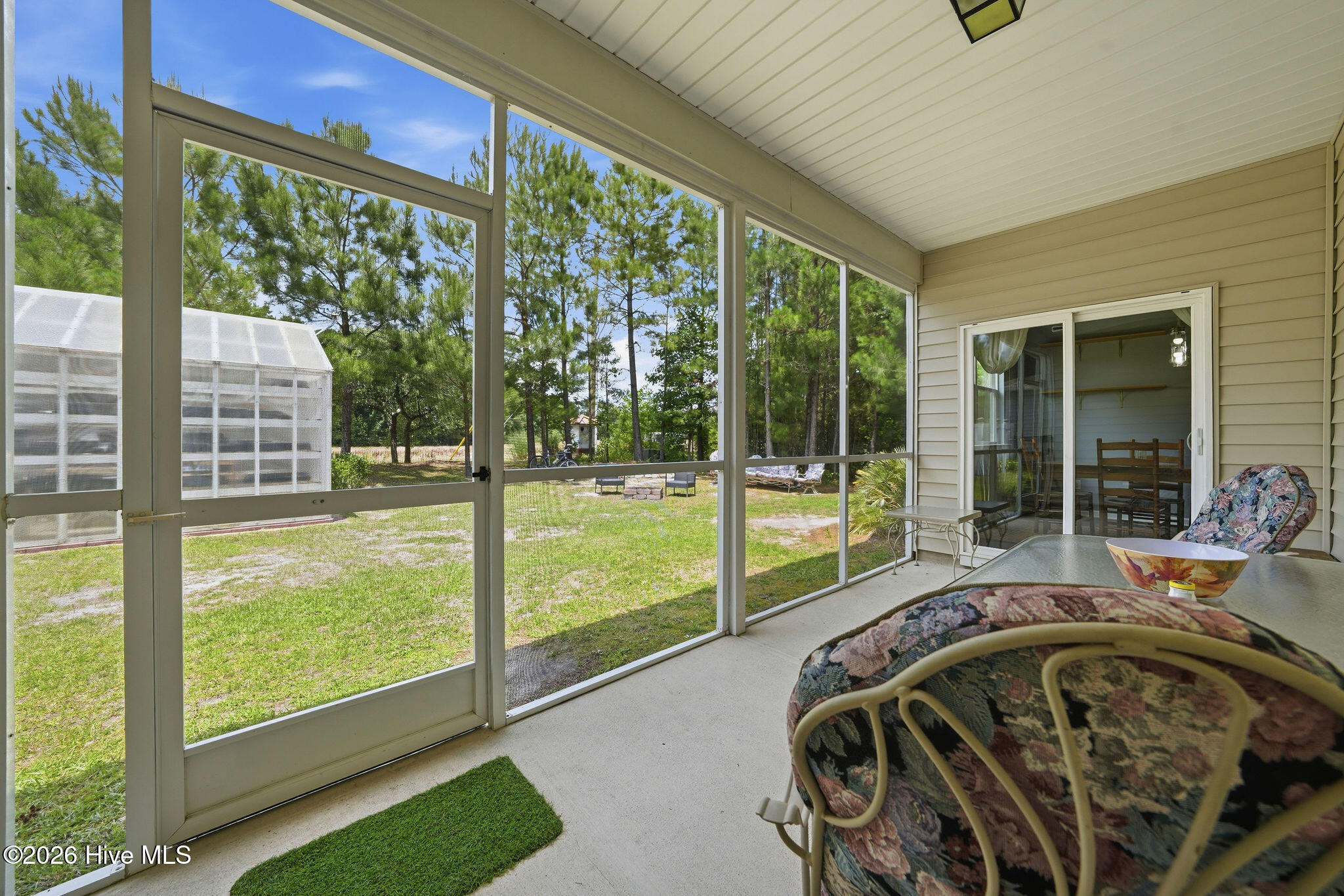 1690 Haldon Lane Se Property Photo 38