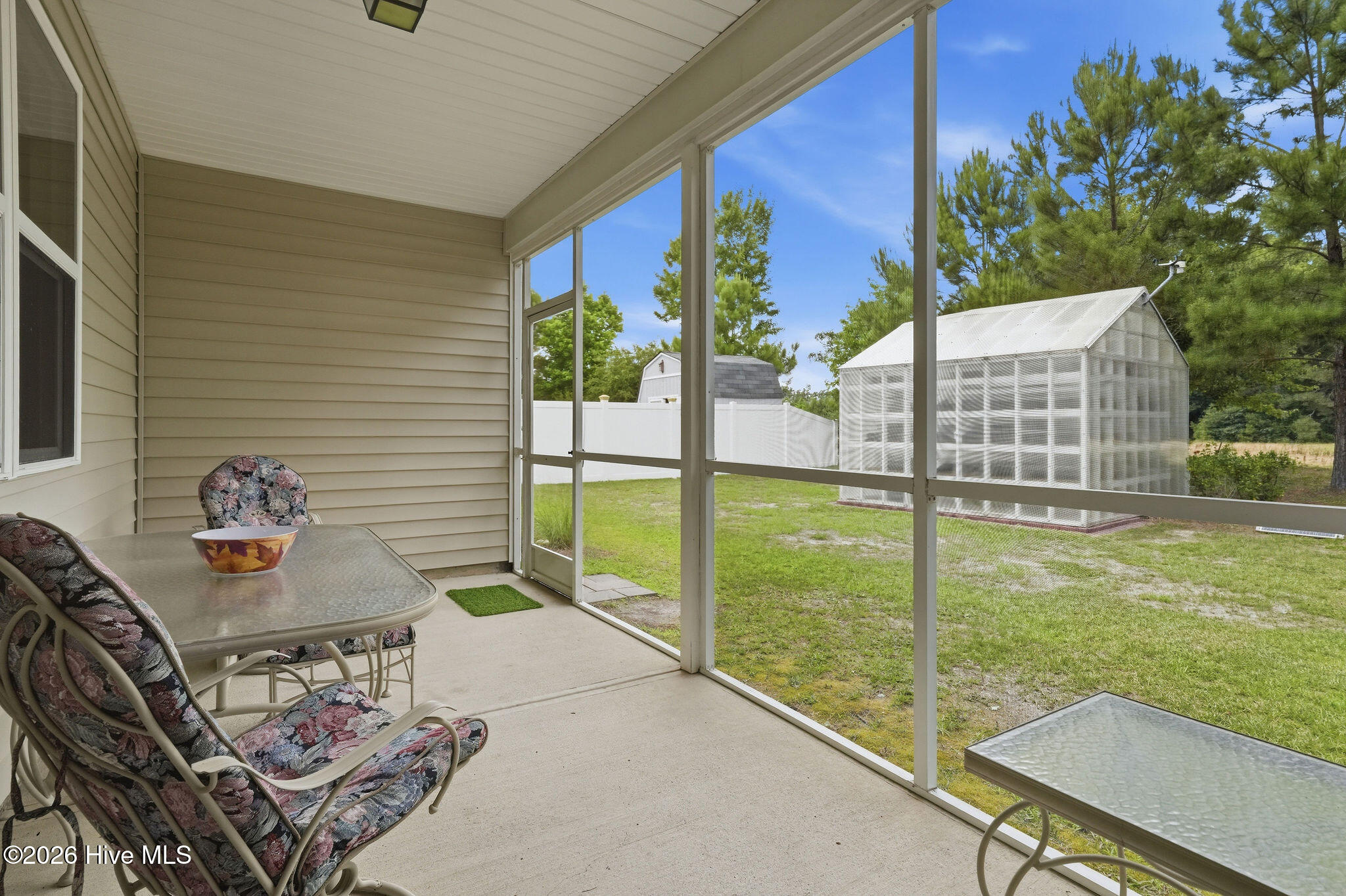 1690 Haldon Lane Se Property Photo 39