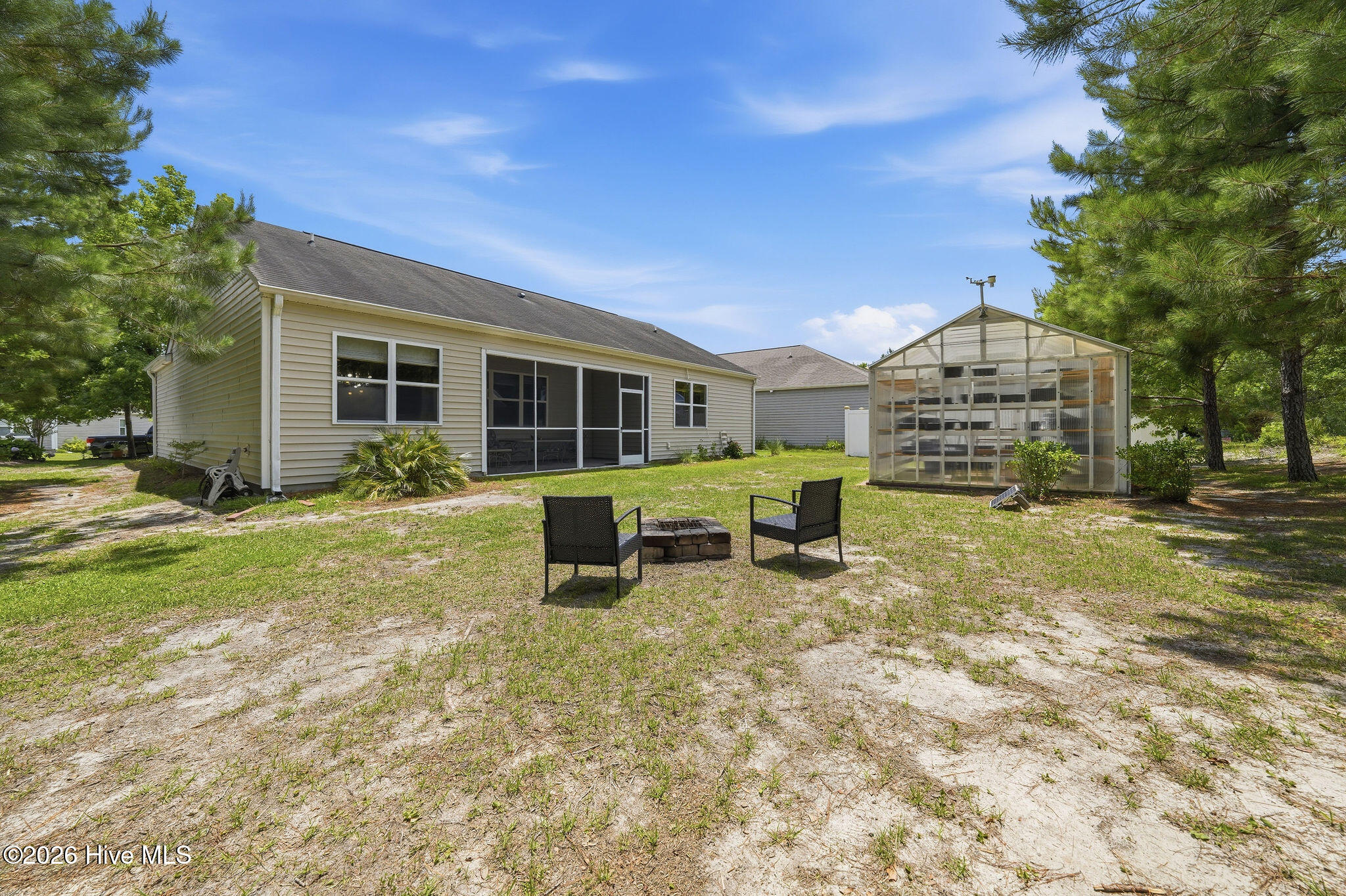 1690 Haldon Lane Se Property Photo 40