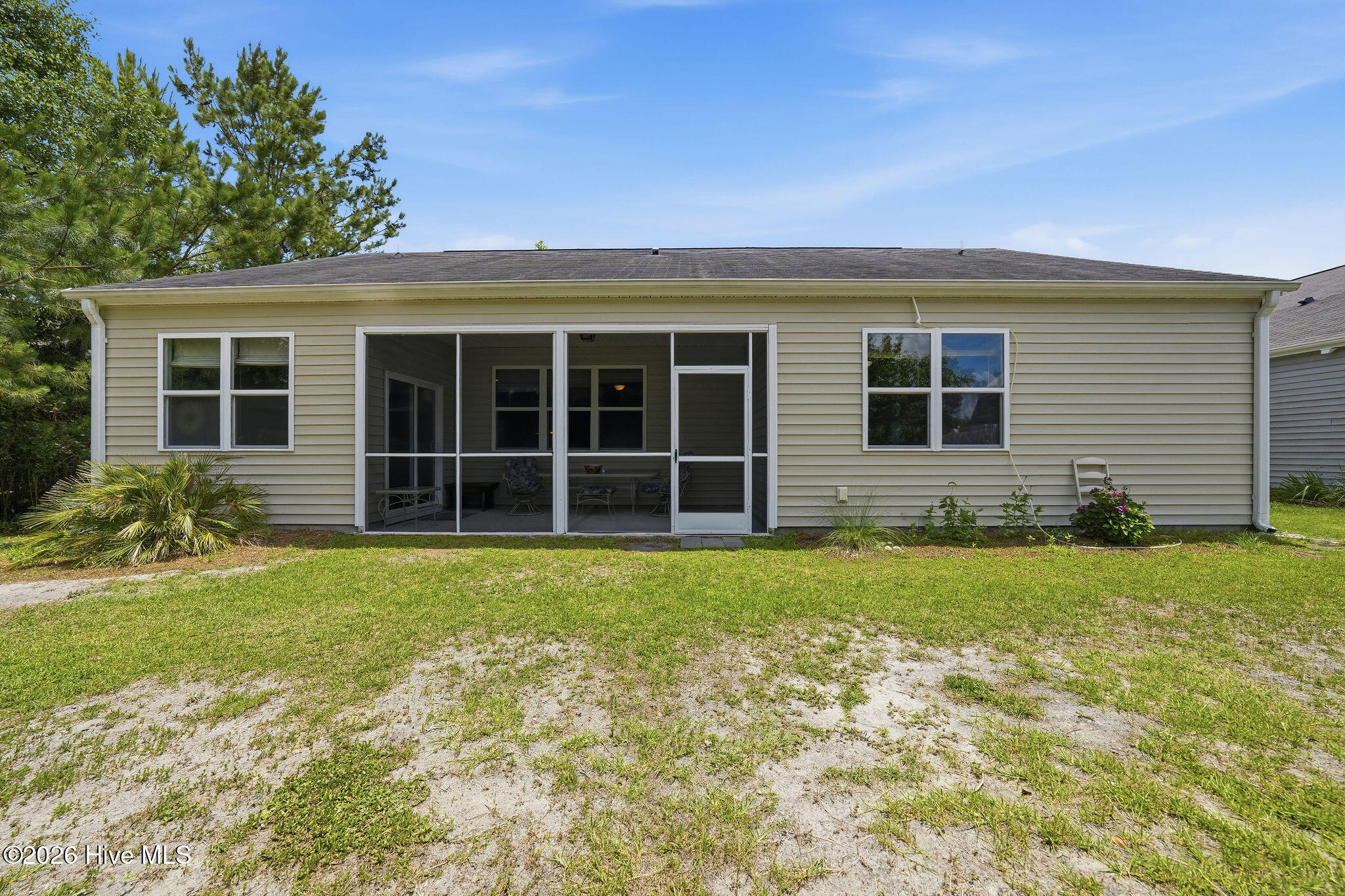 1690 Haldon Lane Se Property Photo 42