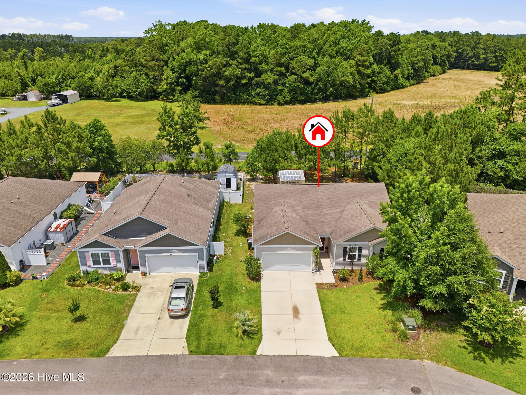 1690 Haldon Lane Se Property Photo 43