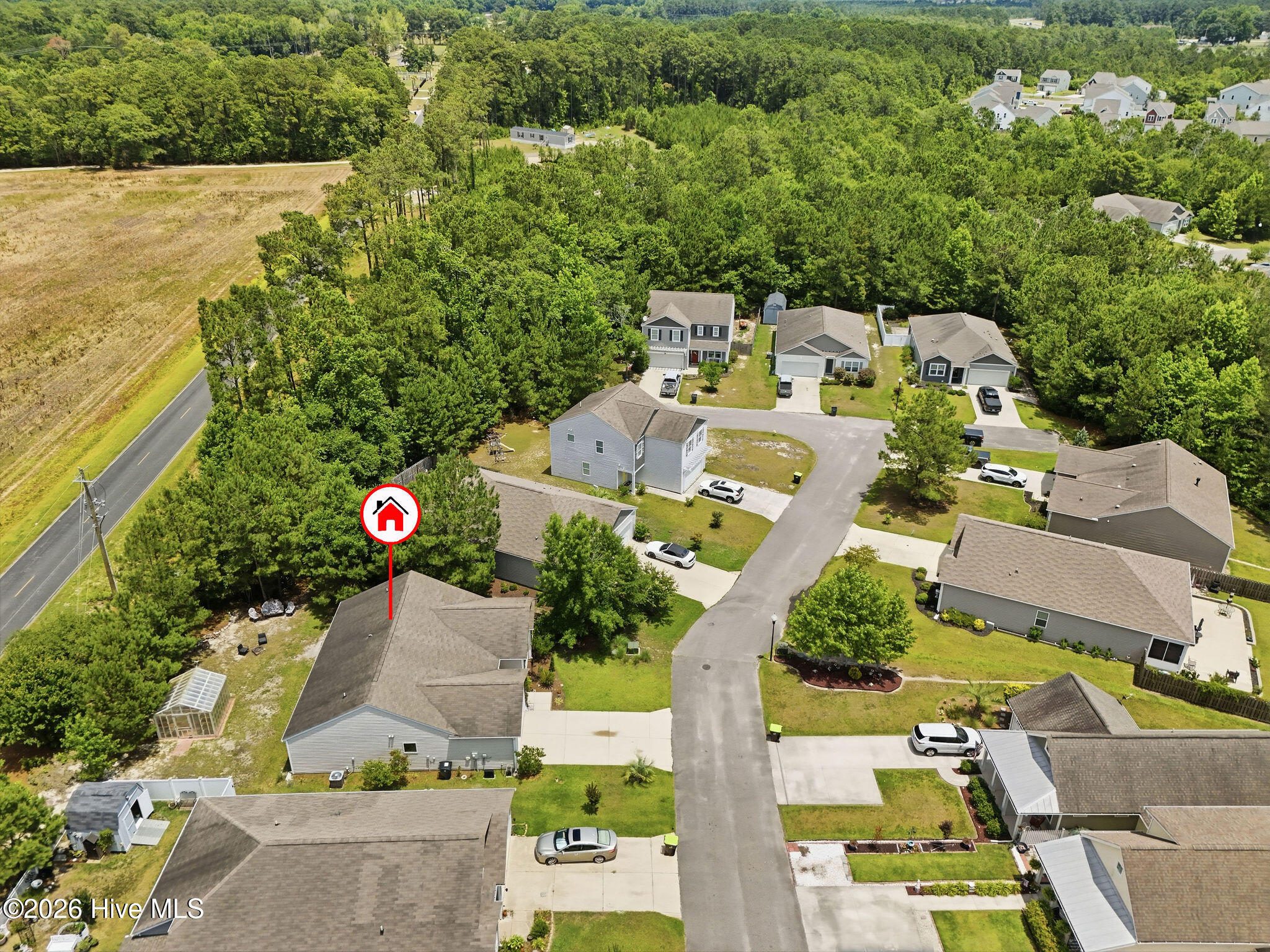 1690 Haldon Lane Se Property Photo 44