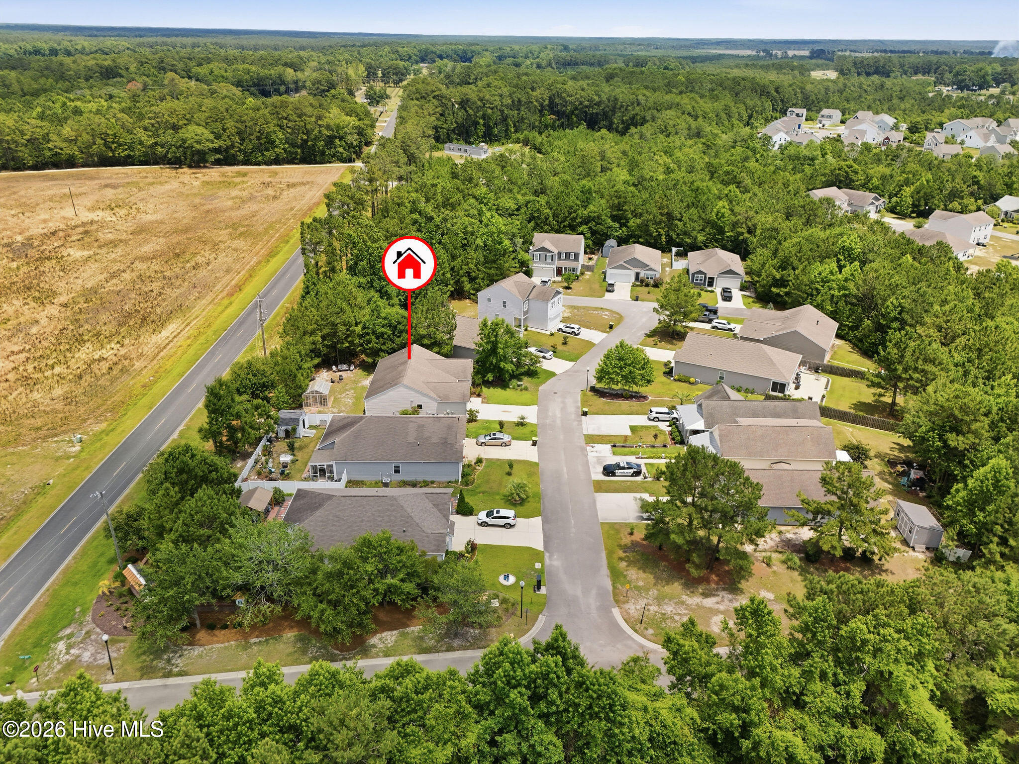 1690 Haldon Lane Se Property Photo 45