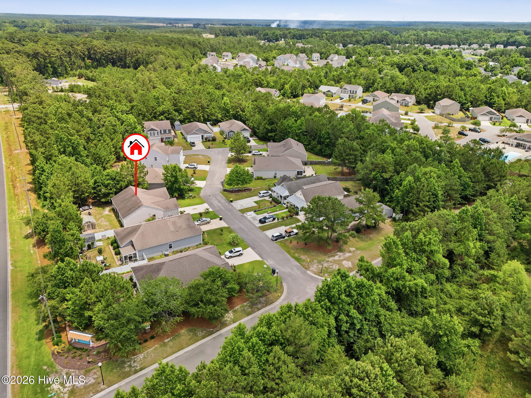 1690 Haldon Lane Se Property Photo 46