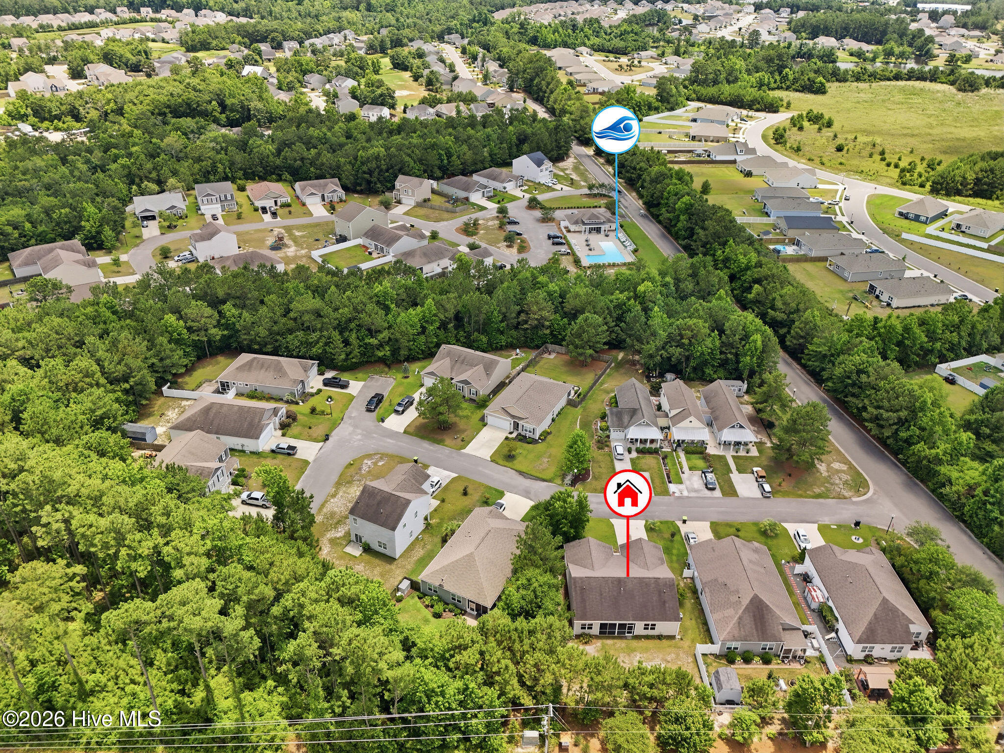 1690 Haldon Lane Se Property Photo 47