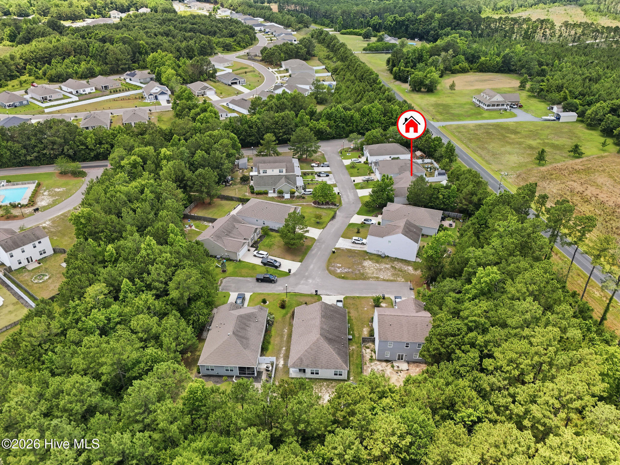 1690 Haldon Lane Se Property Photo 48