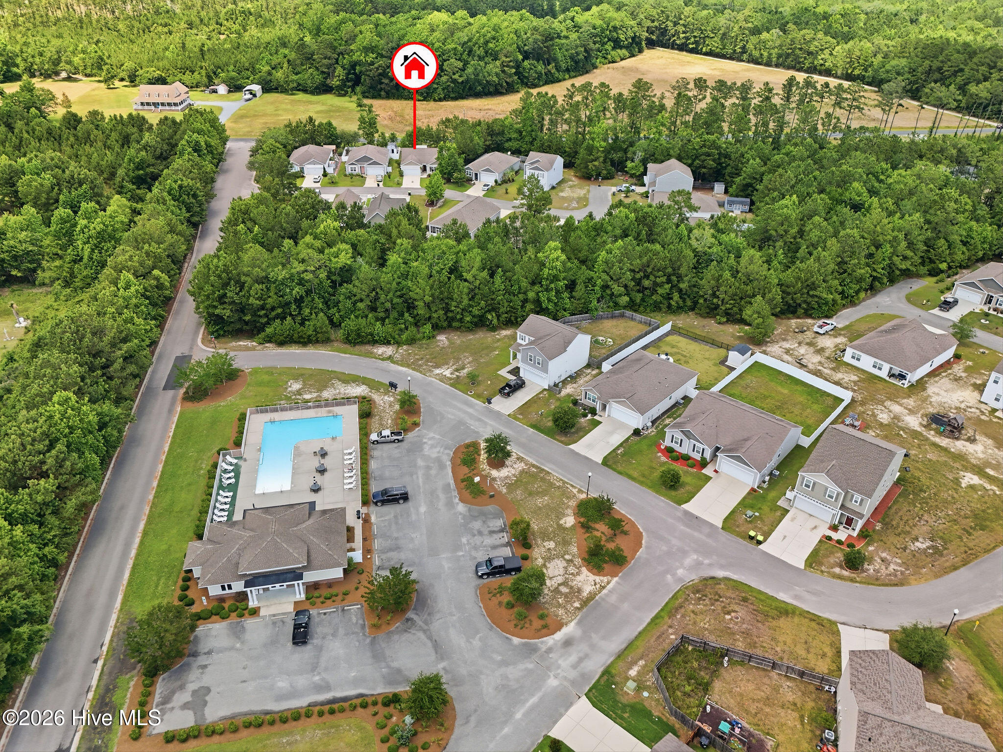 1690 Haldon Lane Se Property Photo 49