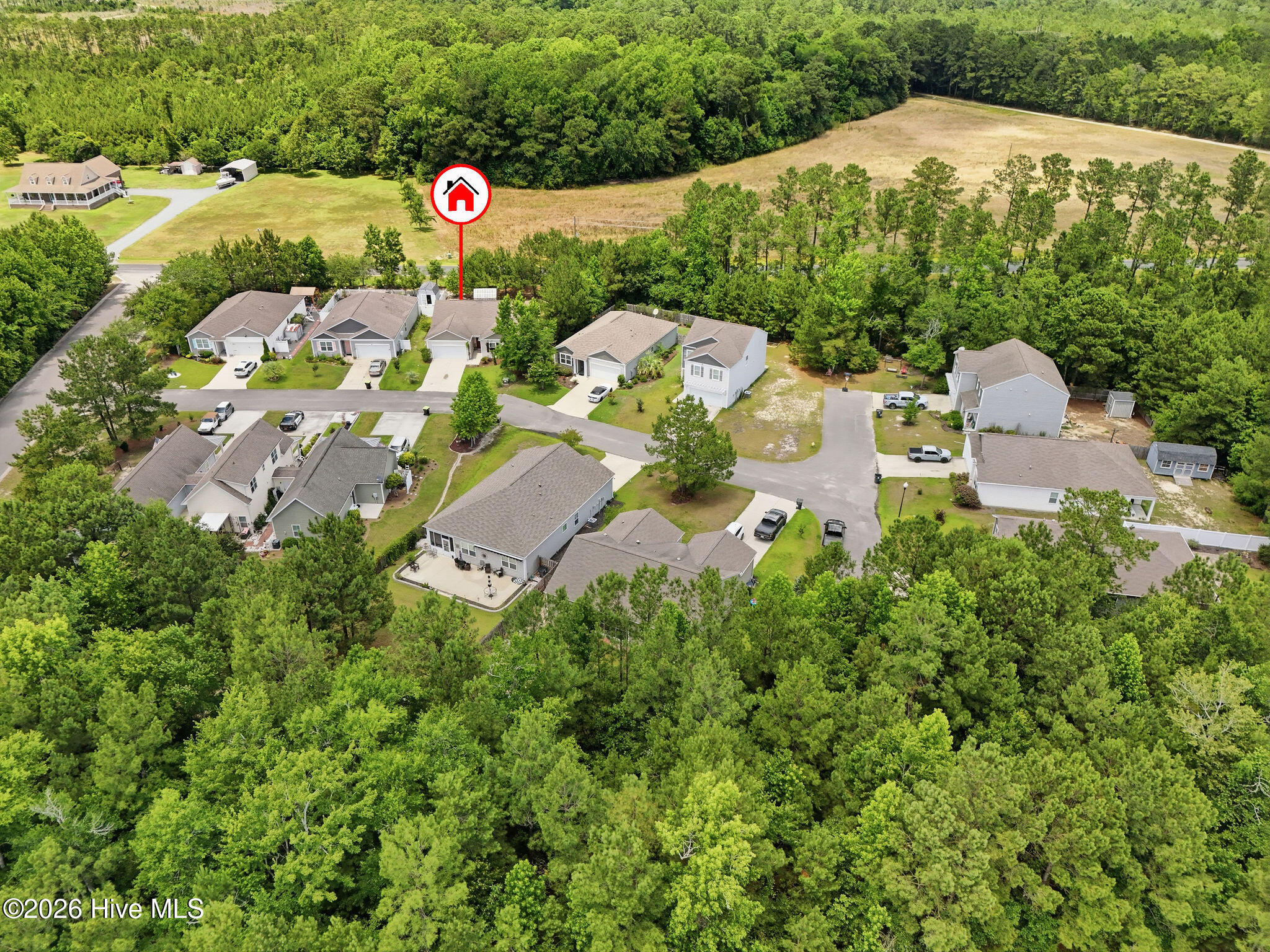 1690 Haldon Lane Se Property Photo 50