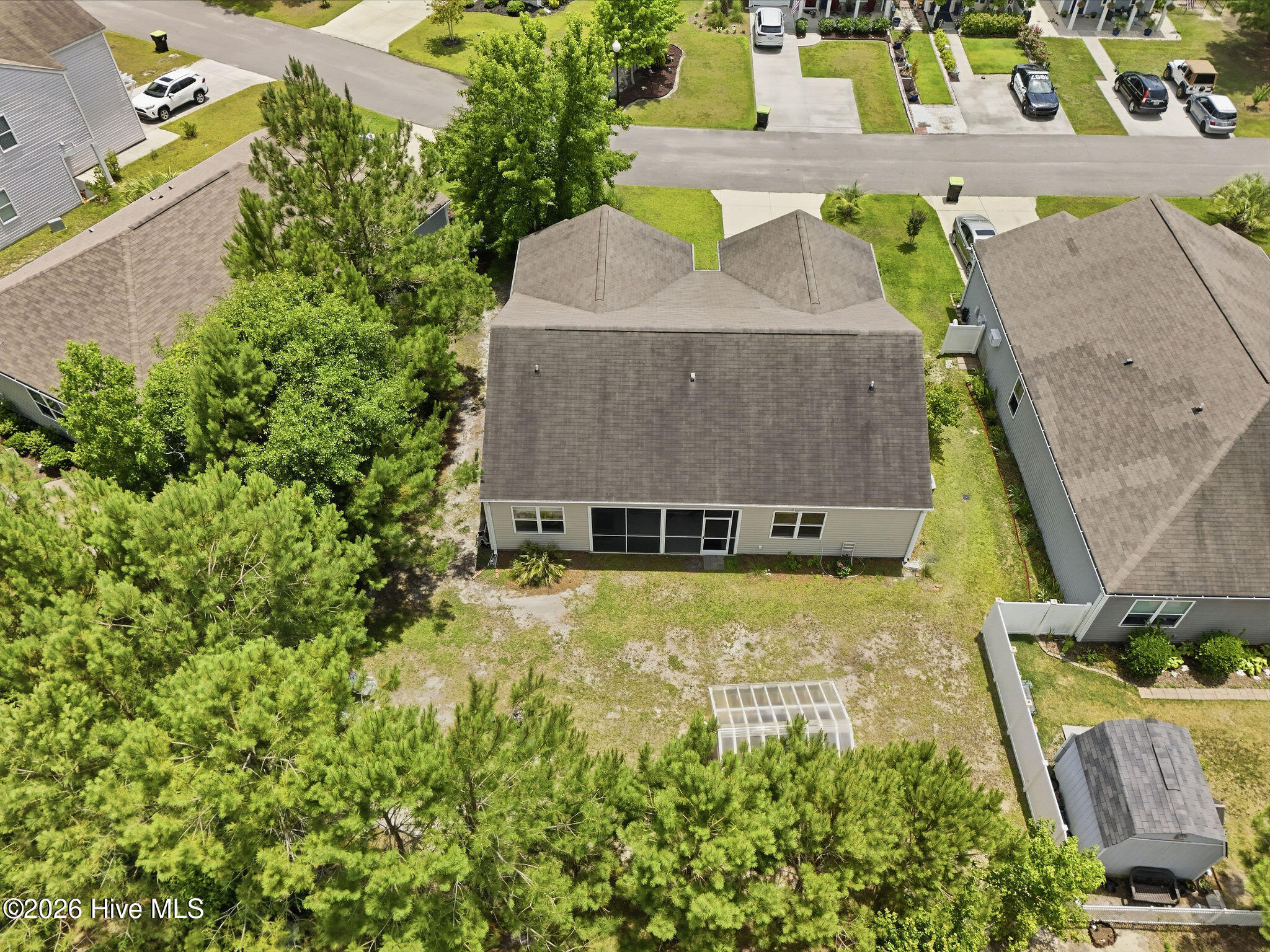 1690 Haldon Lane Se Property Photo 51