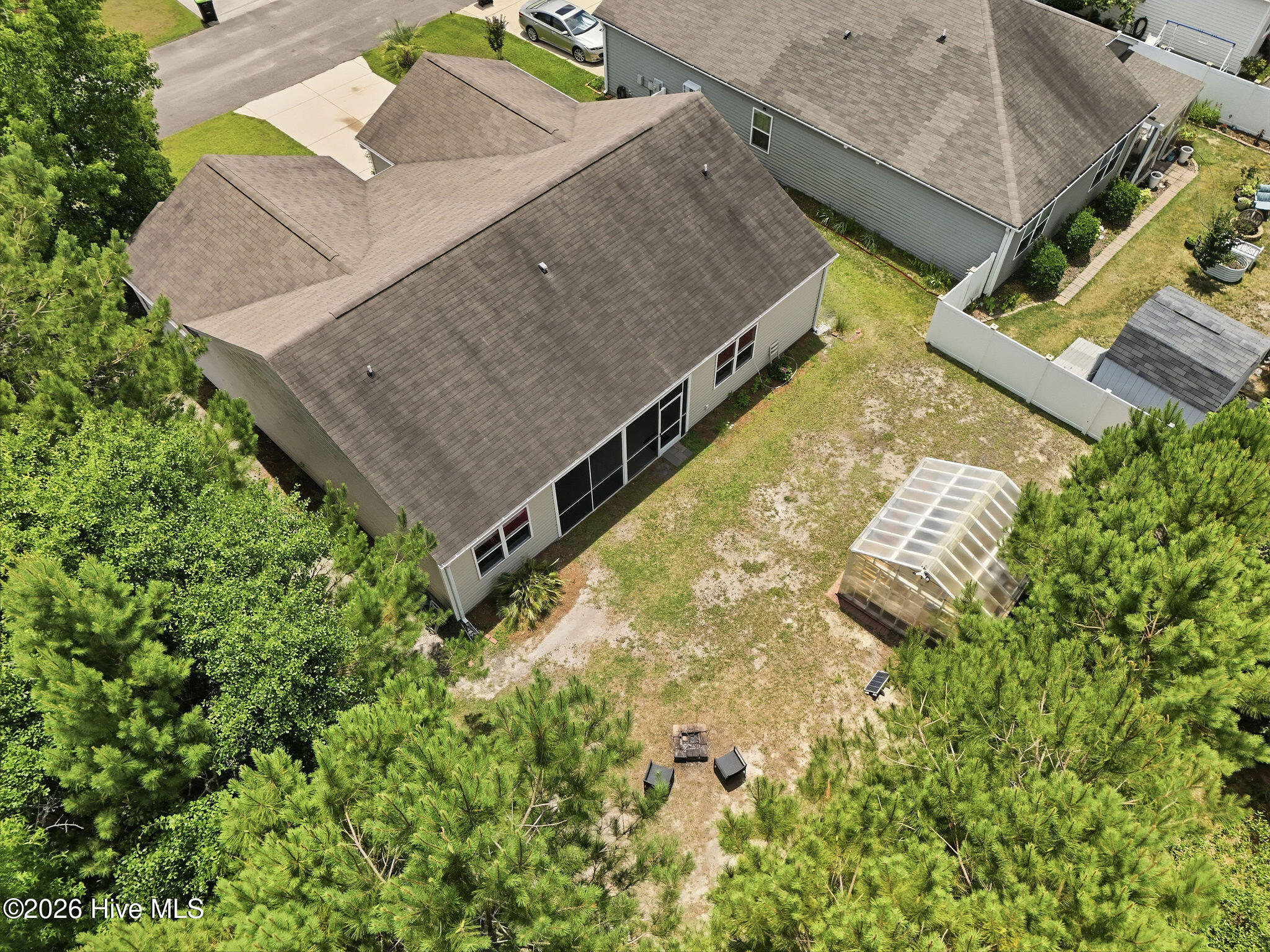 1690 Haldon Lane Se Property Photo 53