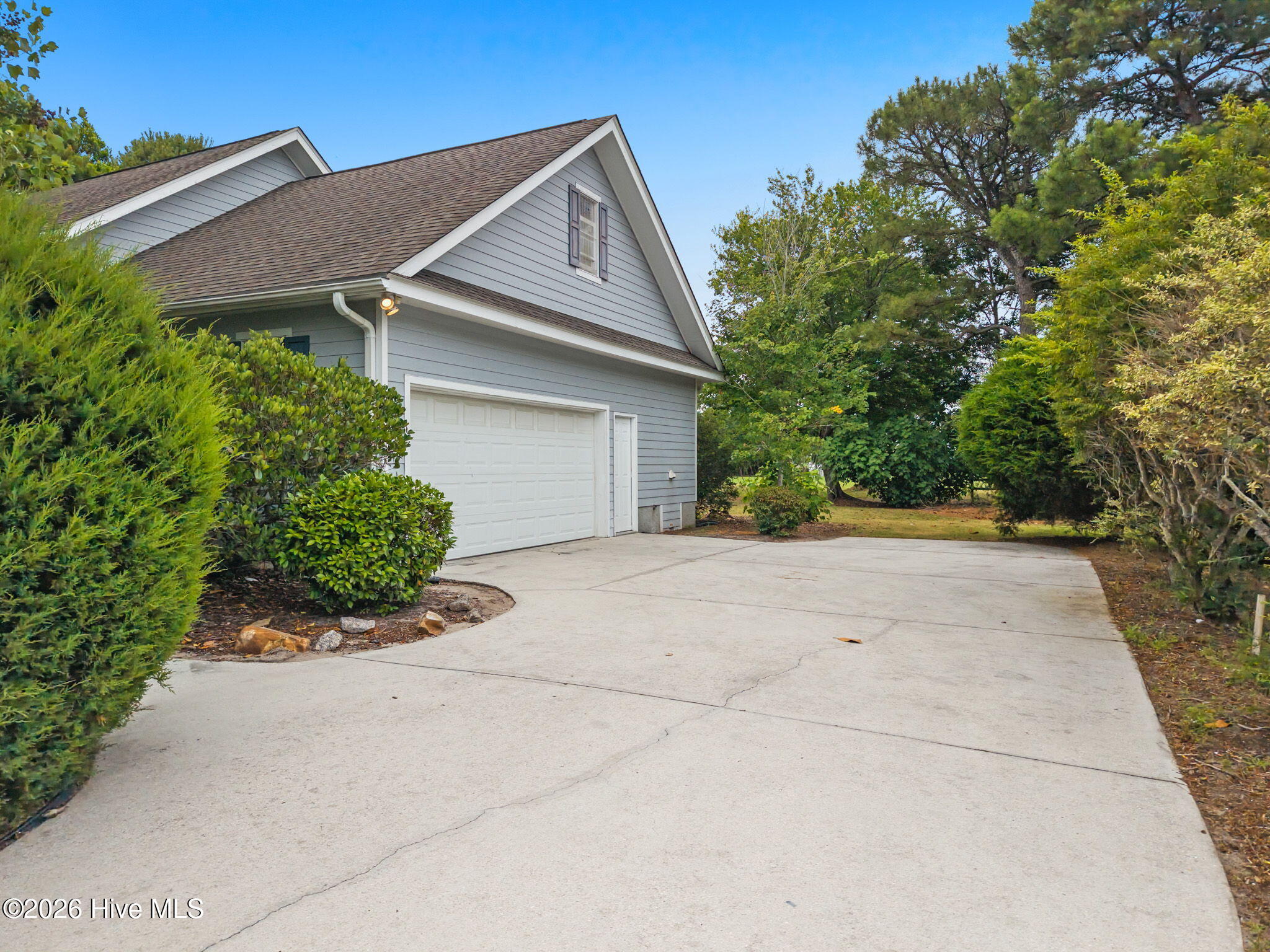 2927 Trailwood Drive Se Property Photo 6
