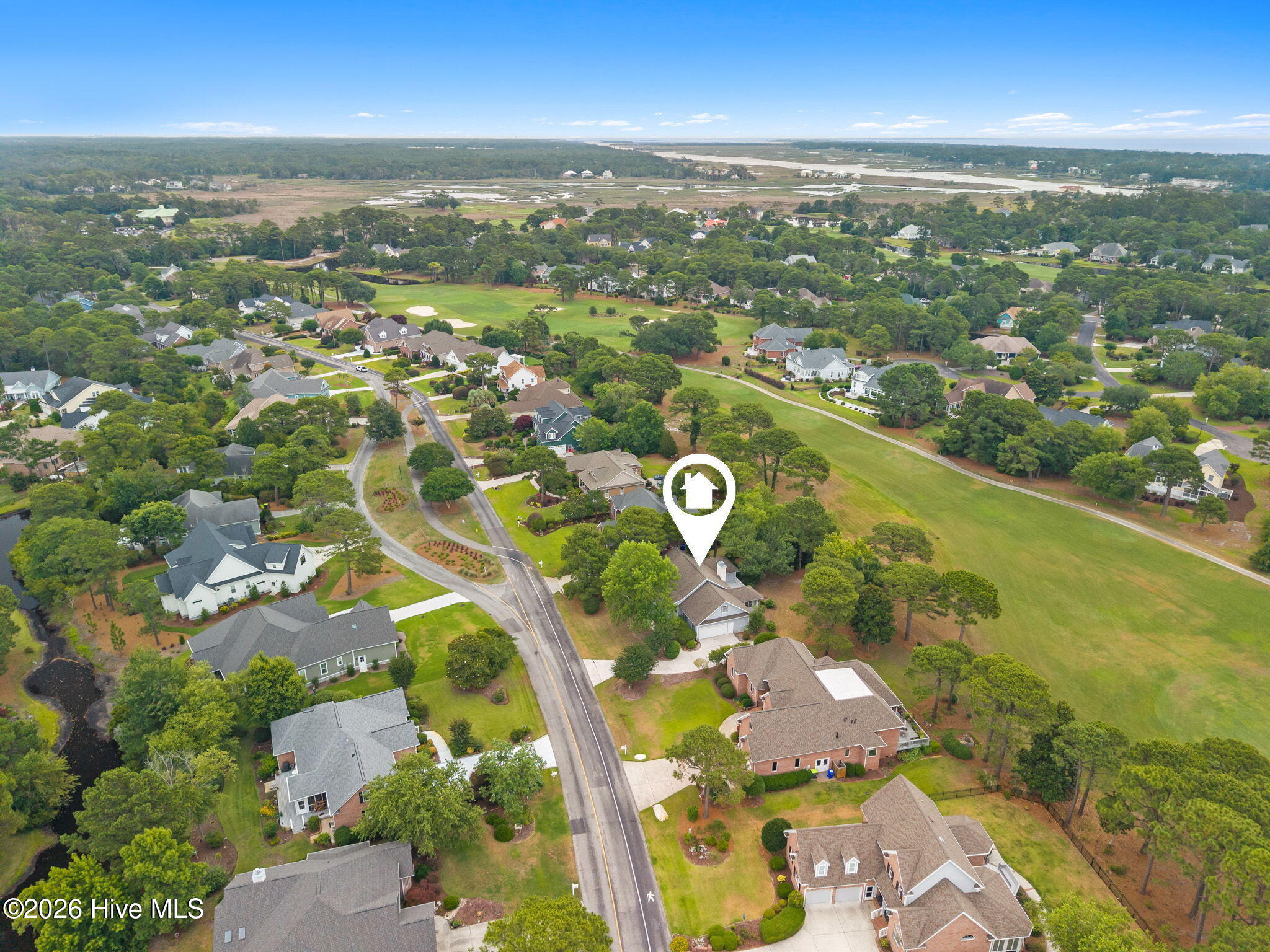 2927 Trailwood Drive Se Property Photo 7