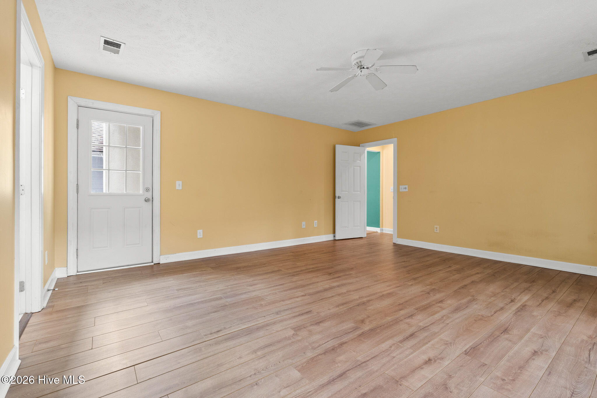 2927 Trailwood Drive Se Property Photo 23