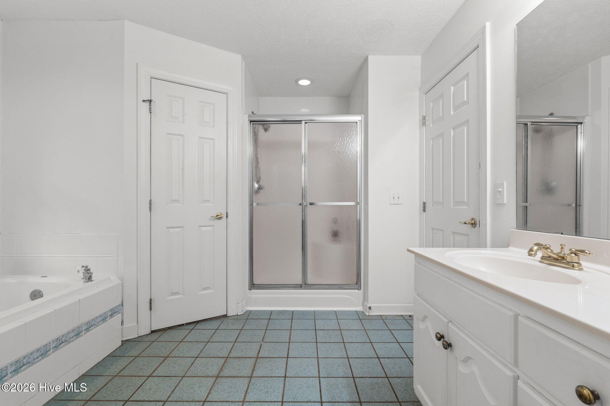 2927 Trailwood Drive Se Property Photo 24