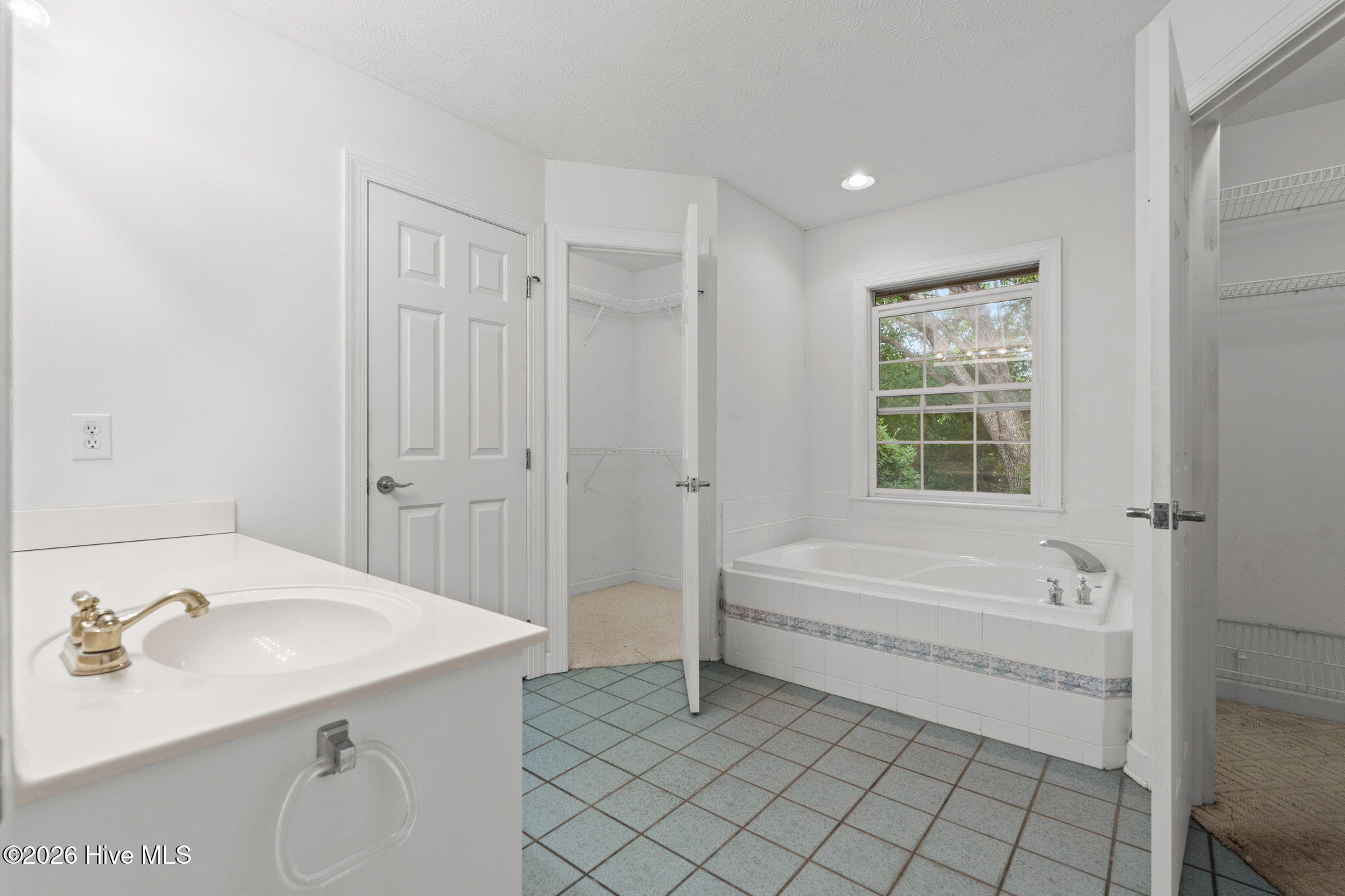 2927 Trailwood Drive Se Property Photo 25