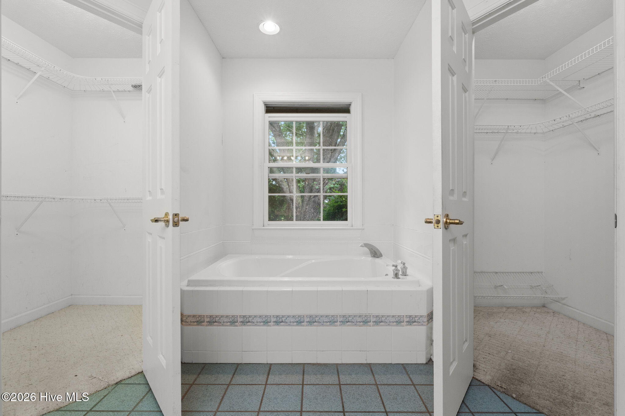 2927 Trailwood Drive Se Property Photo 26