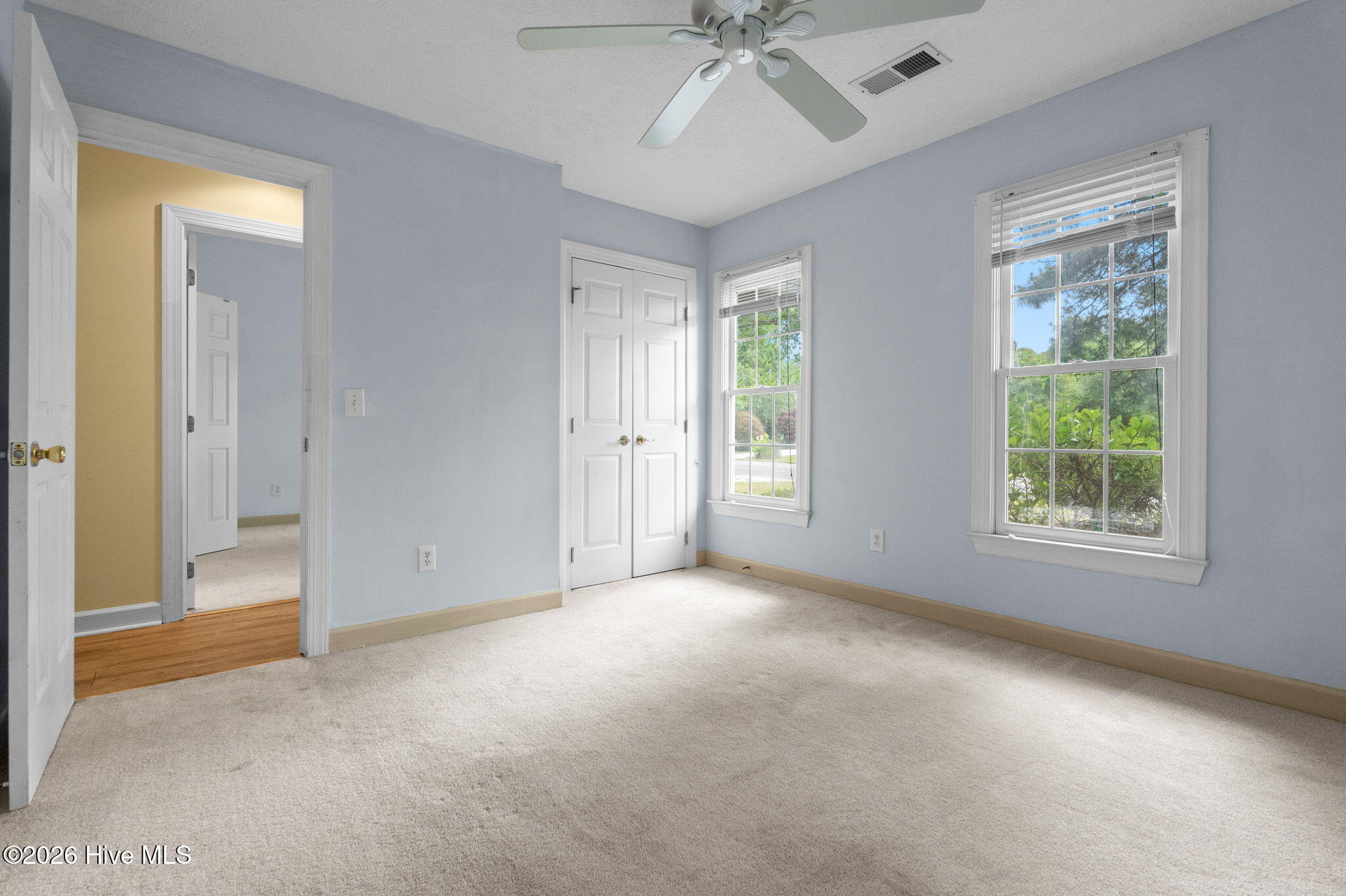 2927 Trailwood Drive Se Property Photo 28