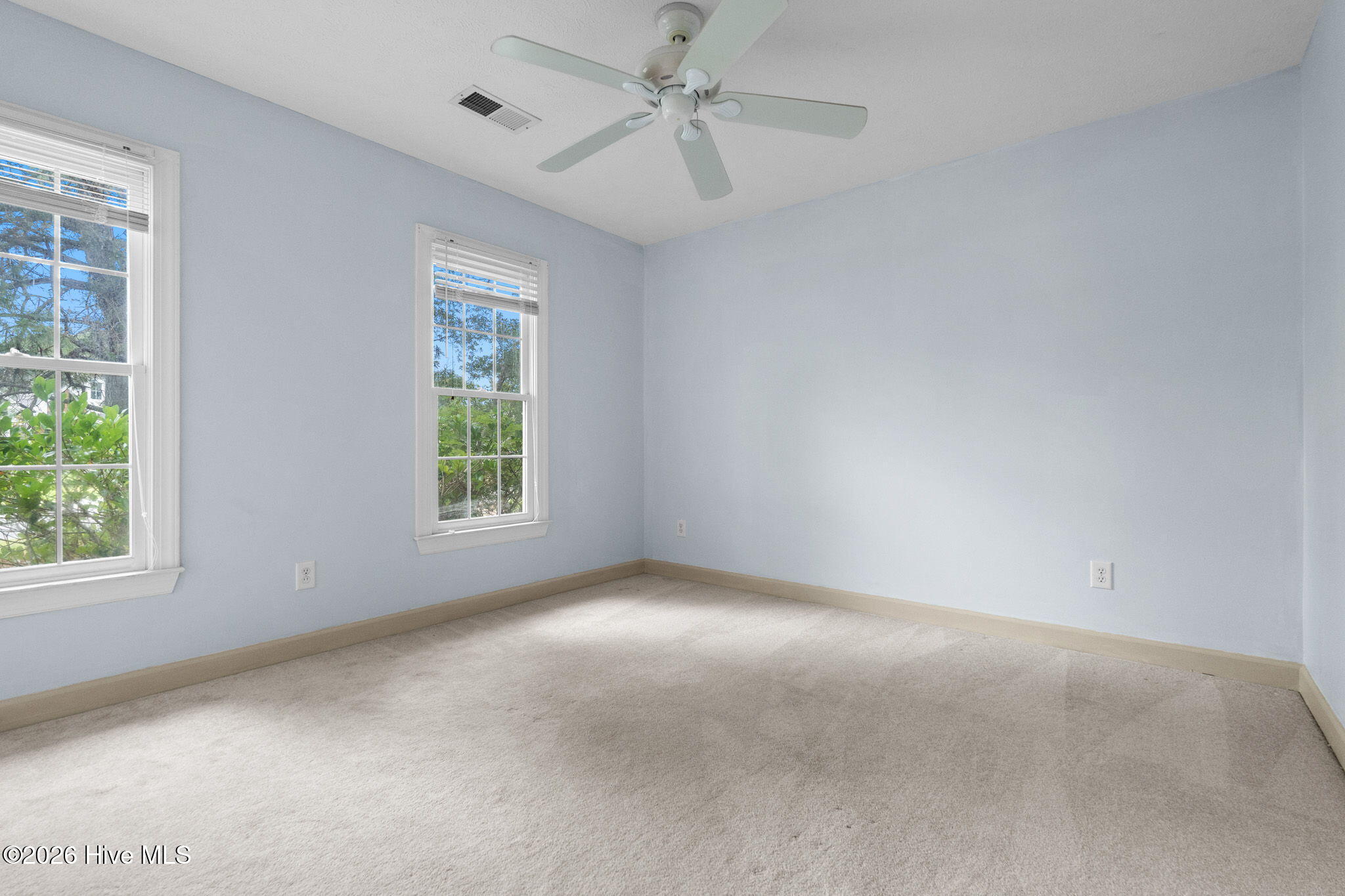 2927 Trailwood Drive Se Property Photo 29