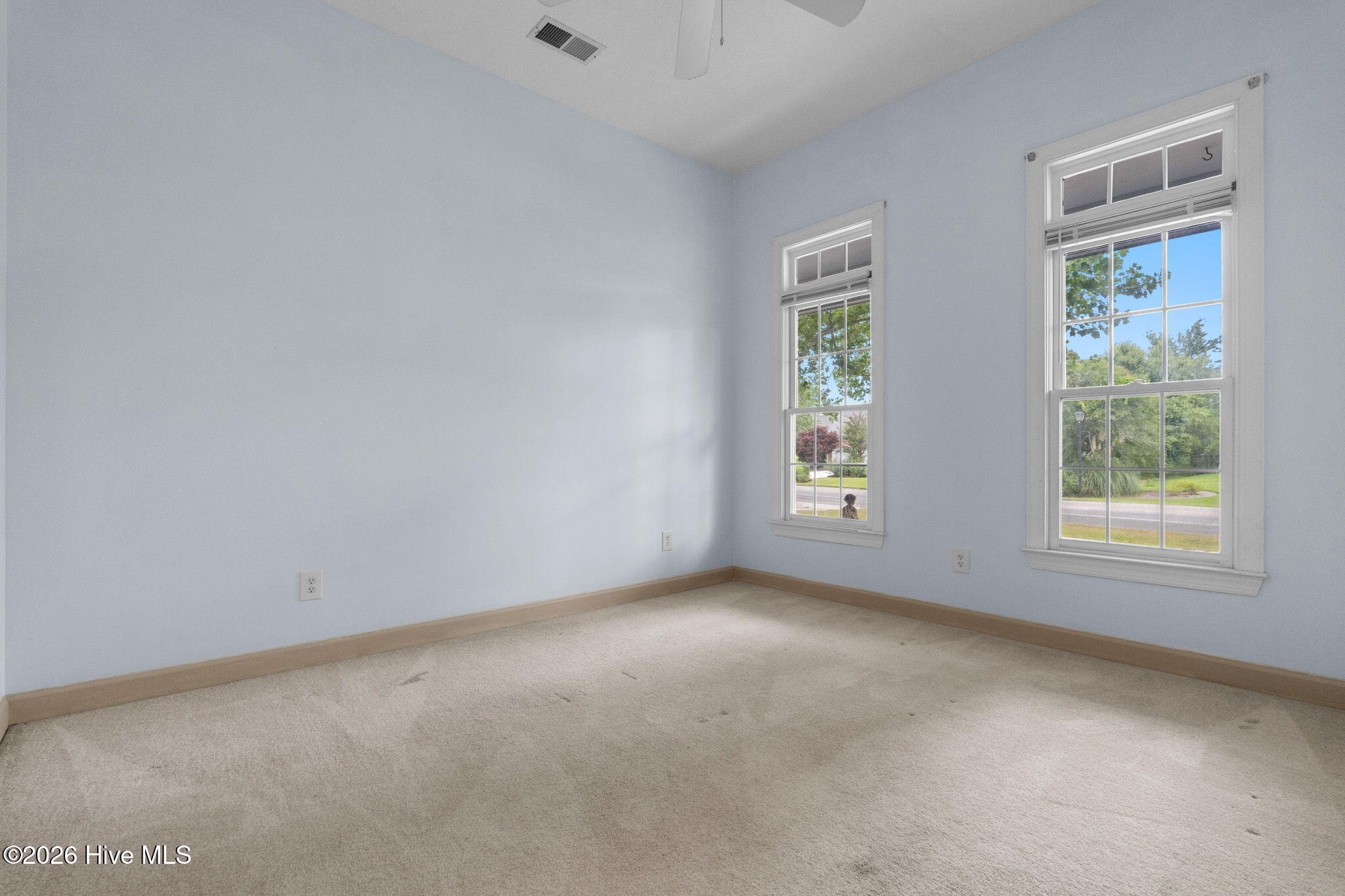 2927 Trailwood Drive Se Property Photo 30