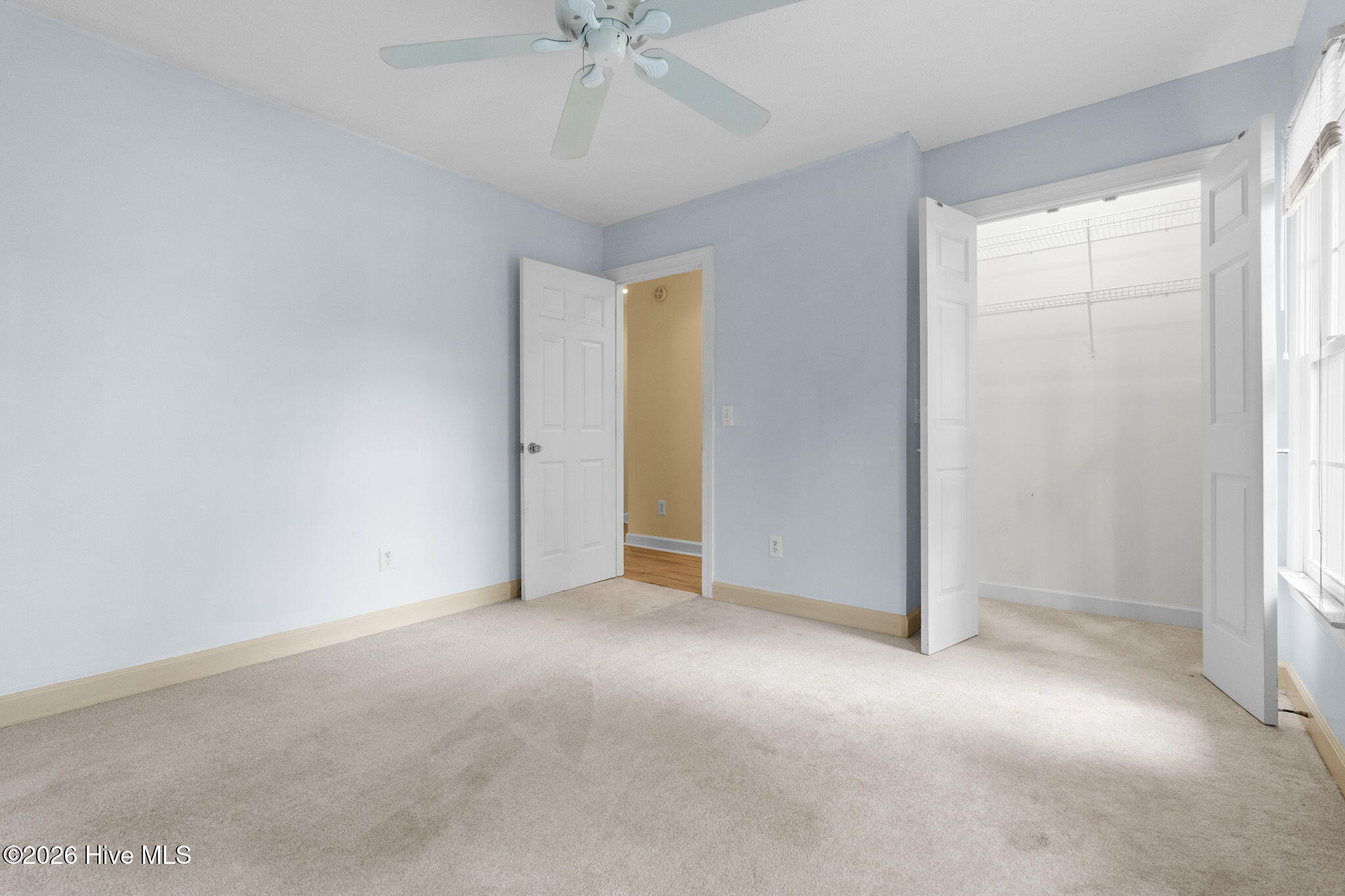 2927 Trailwood Drive Se Property Photo 31