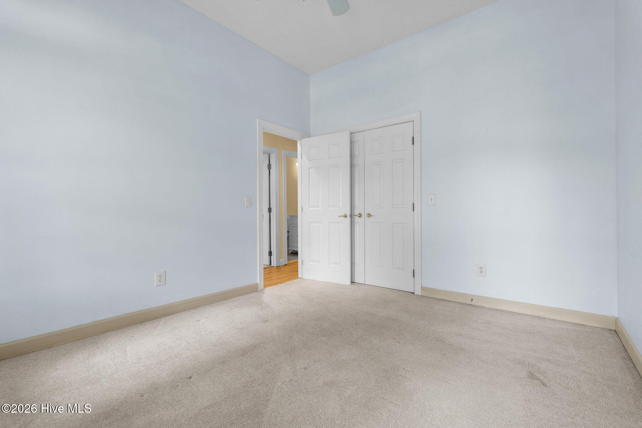 2927 Trailwood Drive Se Property Photo 32