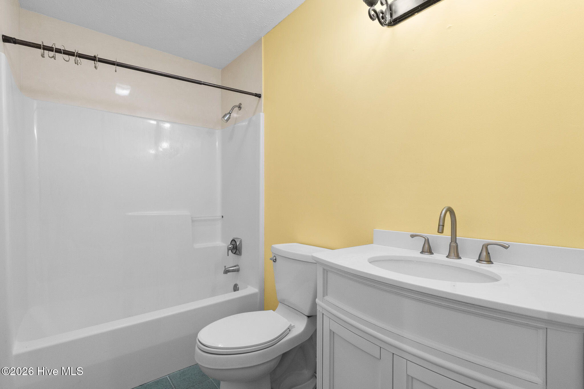 2927 Trailwood Drive Se Property Photo 33