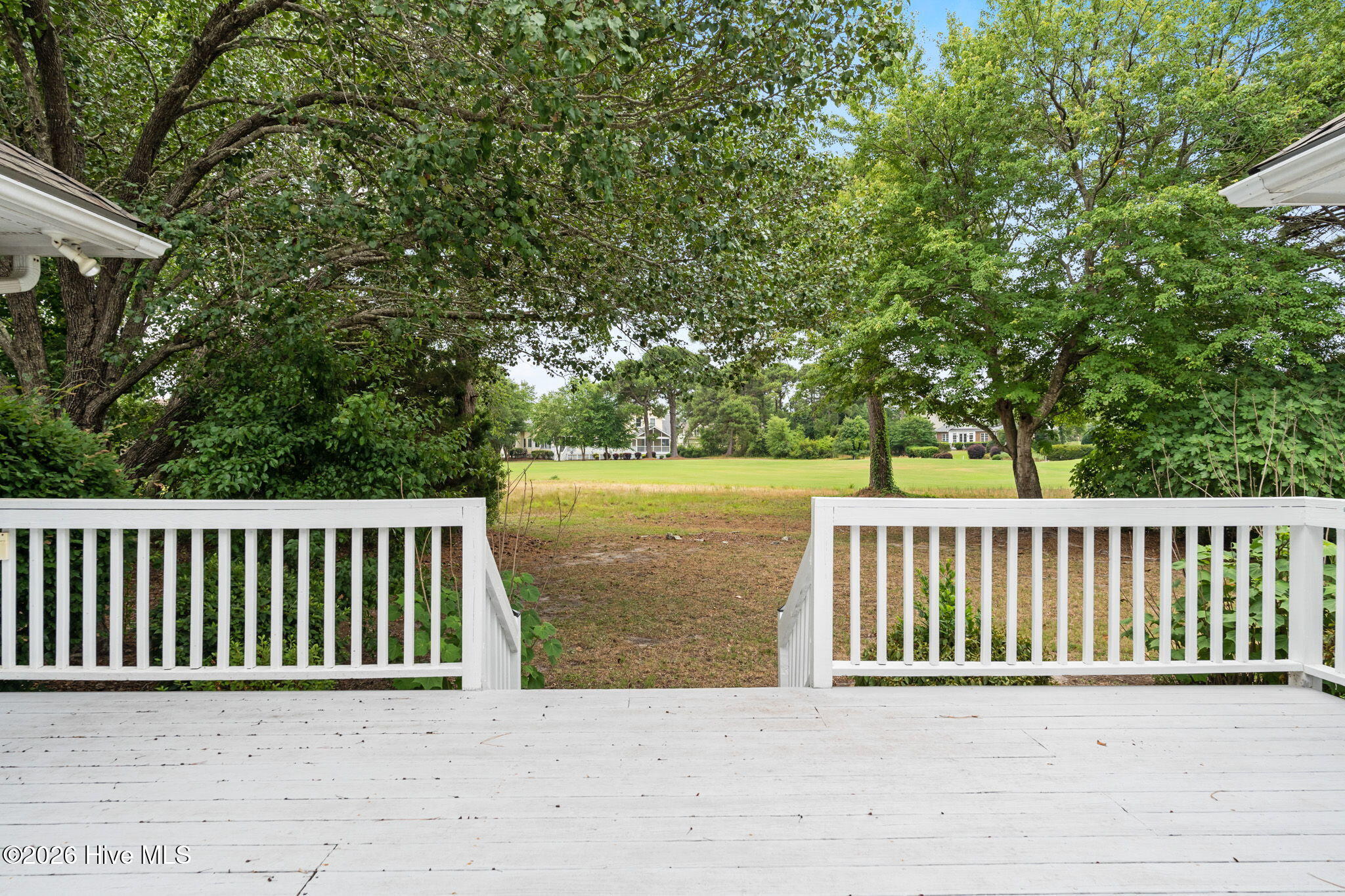 2927 Trailwood Drive Se Property Photo 35
