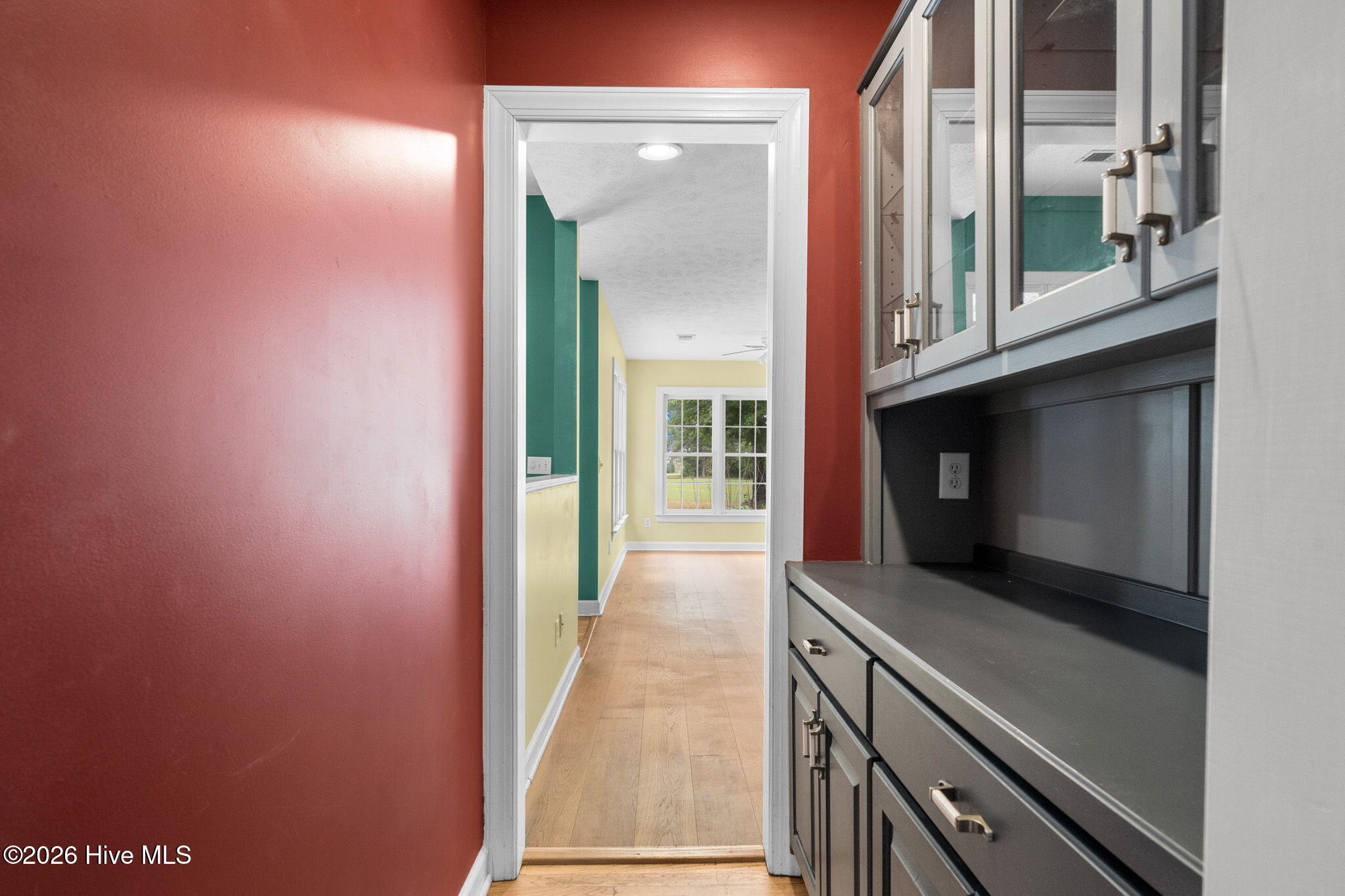 2927 Trailwood Drive Se Property Photo 40