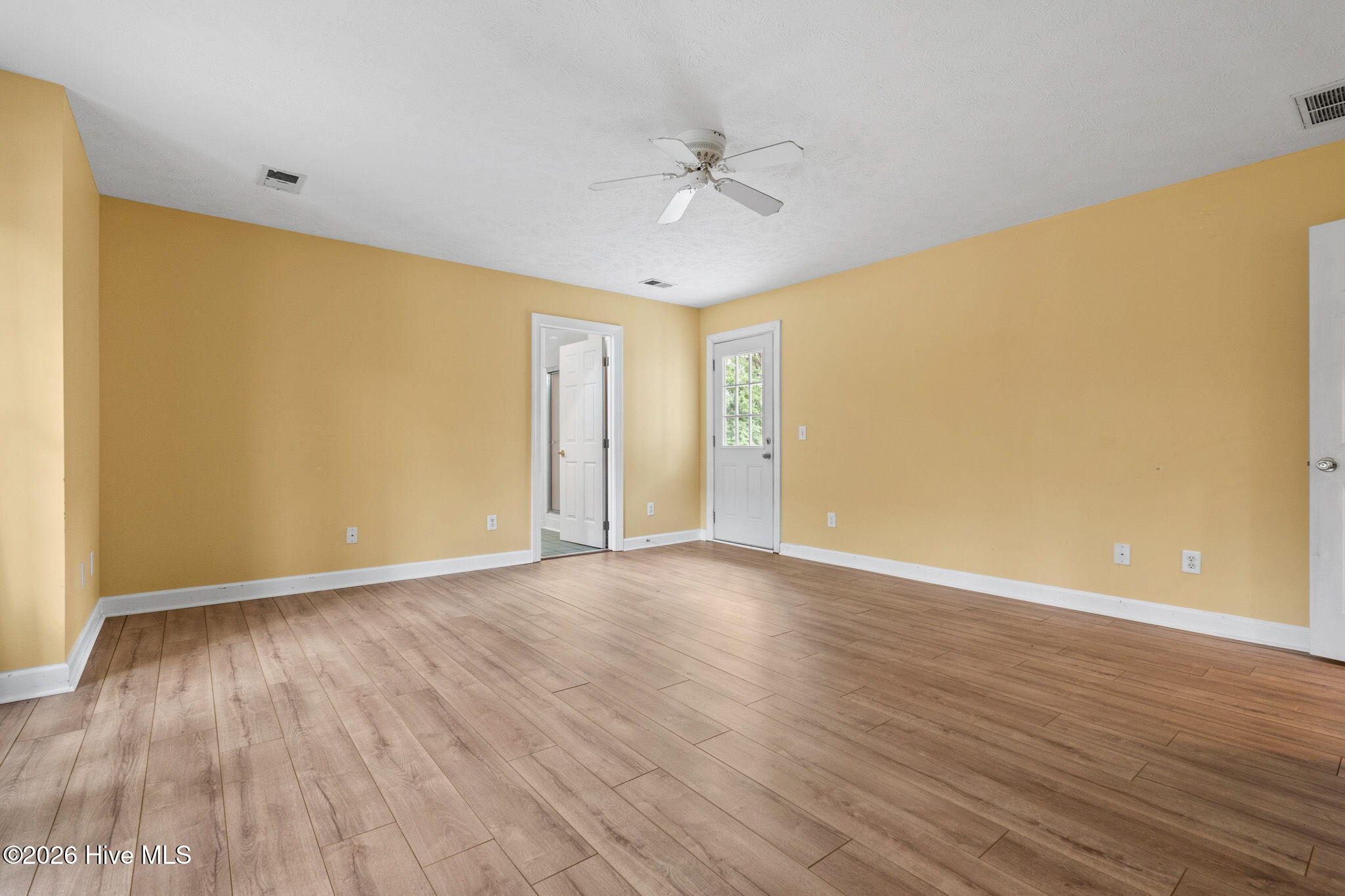 2927 Trailwood Drive Se Property Photo 43