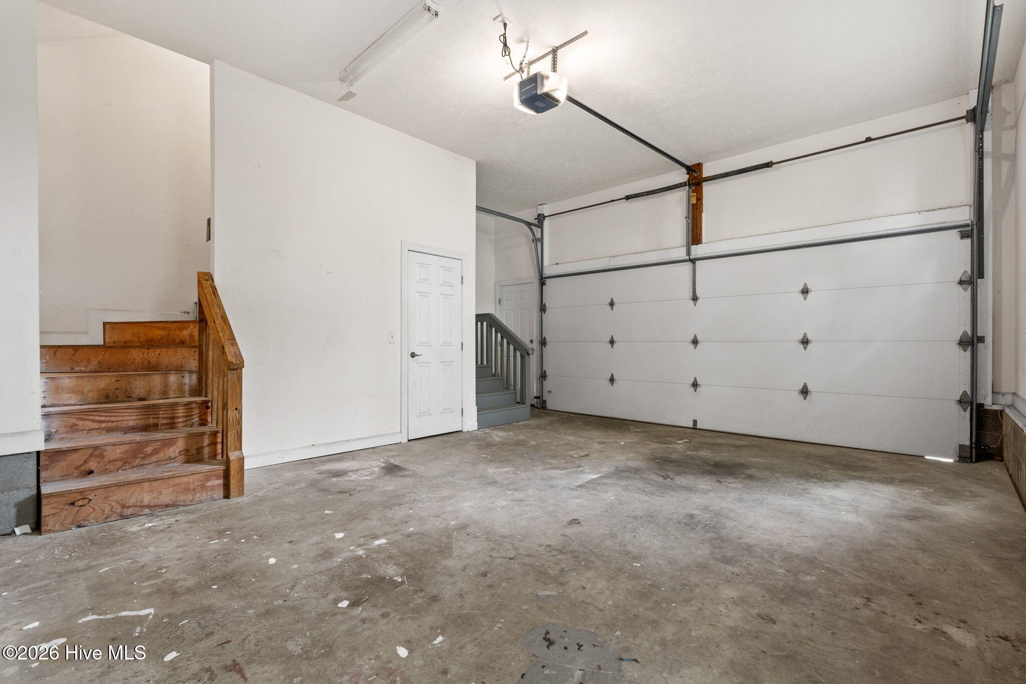 2927 Trailwood Drive Se Property Photo 46