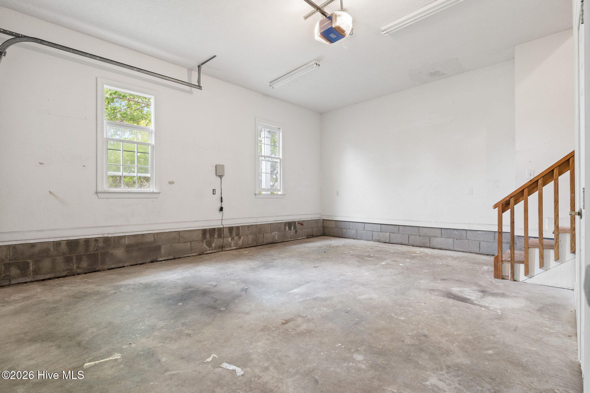 2927 Trailwood Drive Se Property Photo 47