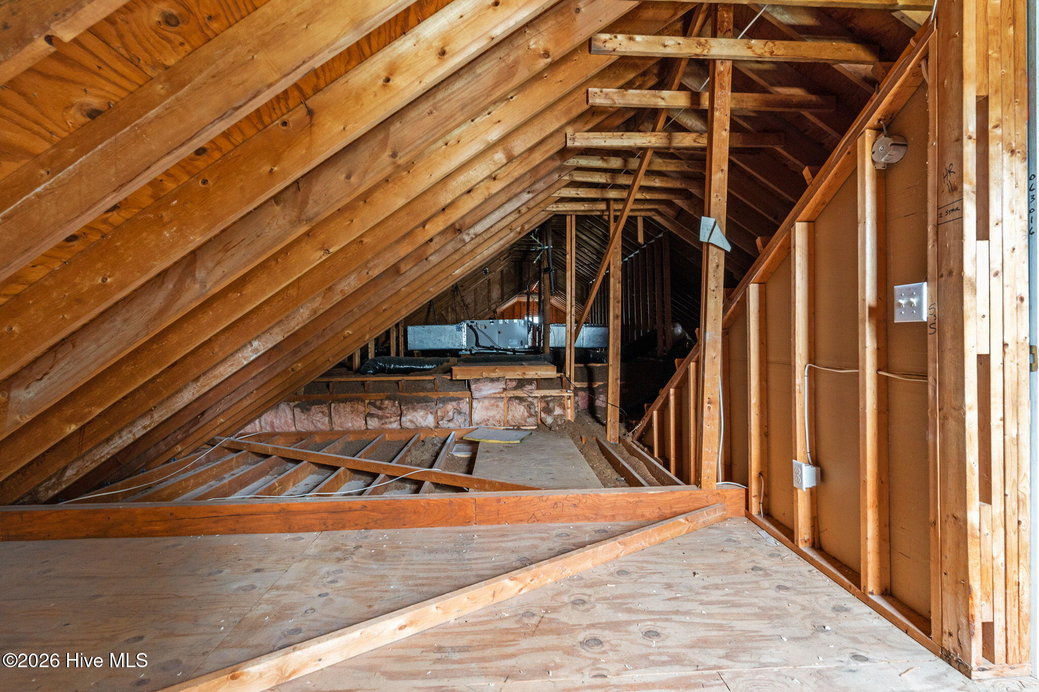 2927 Trailwood Drive Se Property Photo 48