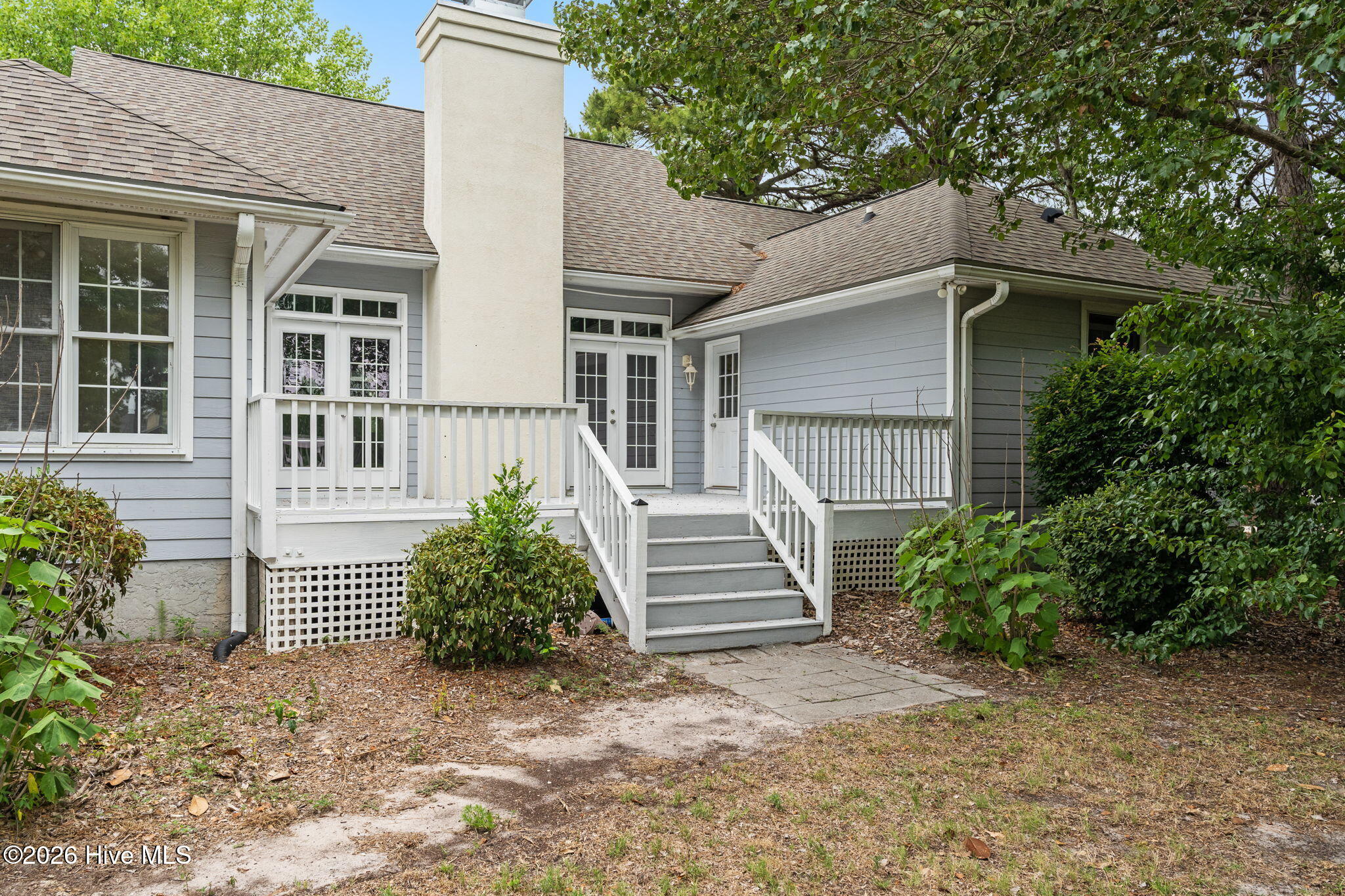 2927 Trailwood Drive Se Property Photo 49
