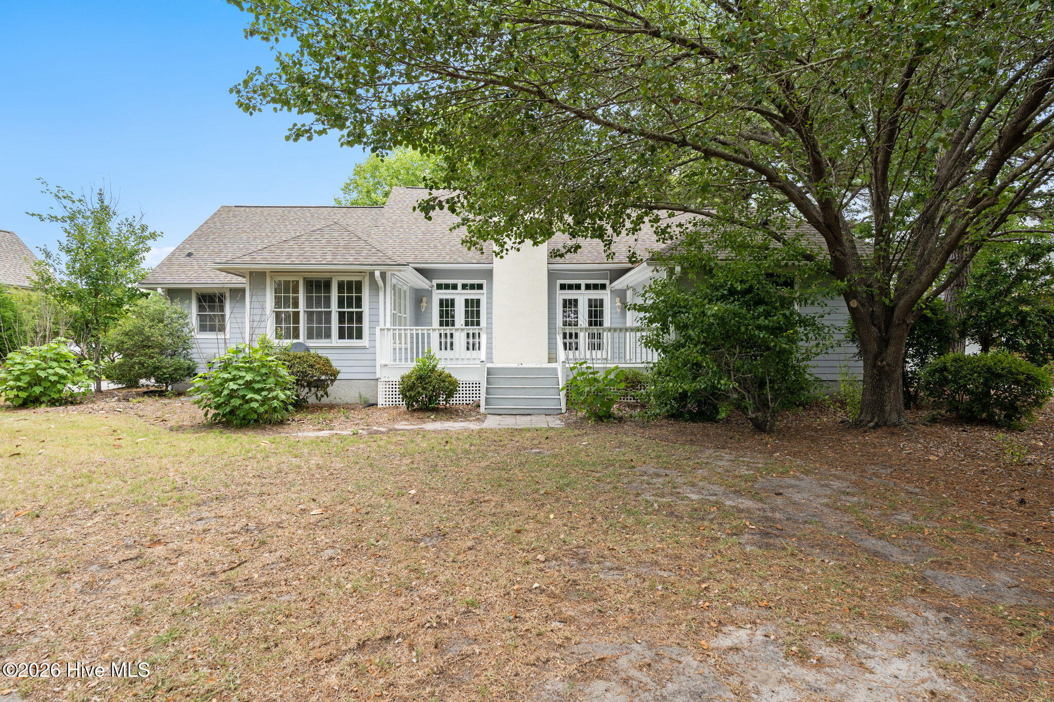 2927 Trailwood Drive Se Property Photo 50