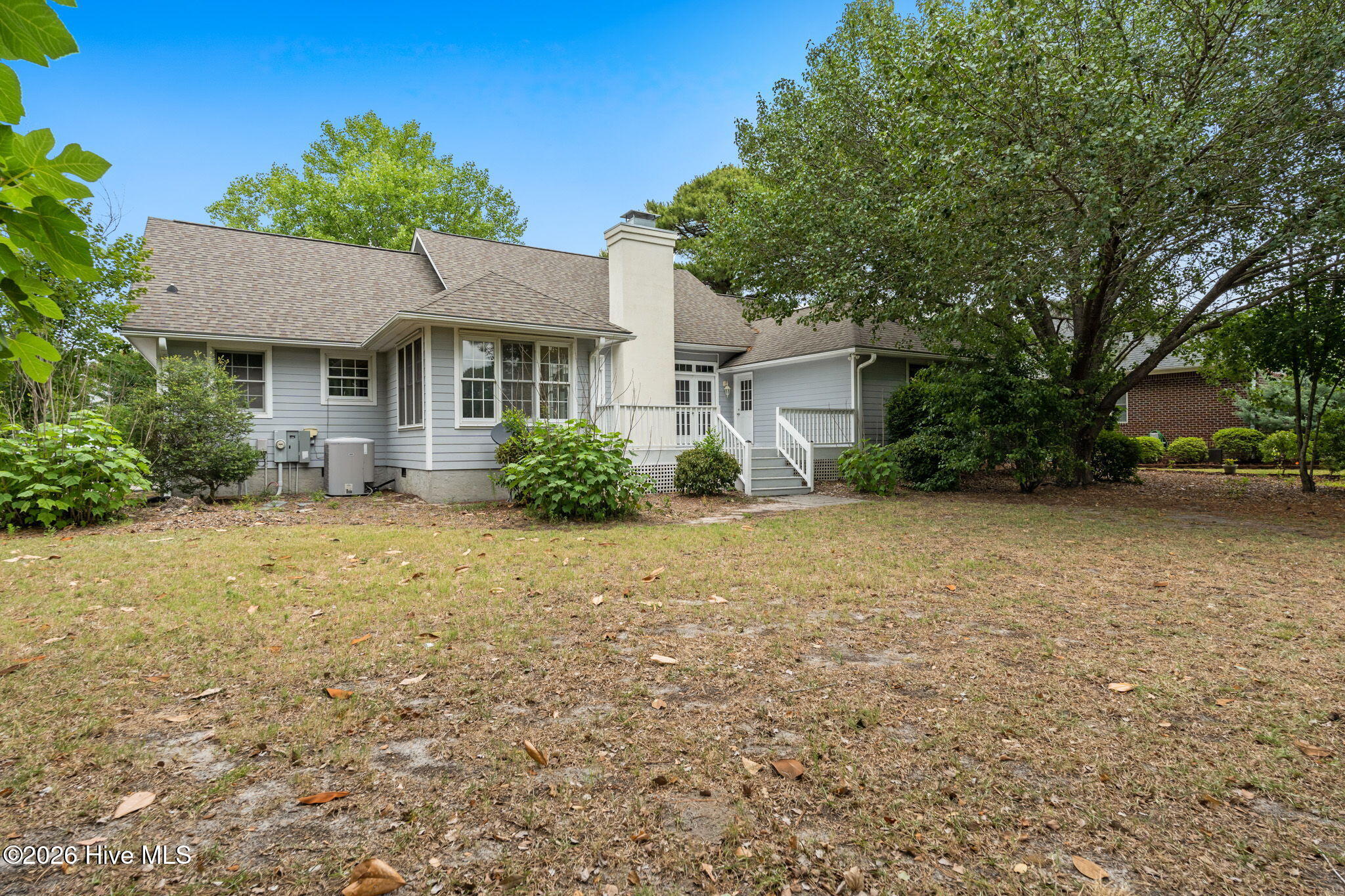 2927 Trailwood Drive Se Property Photo 51