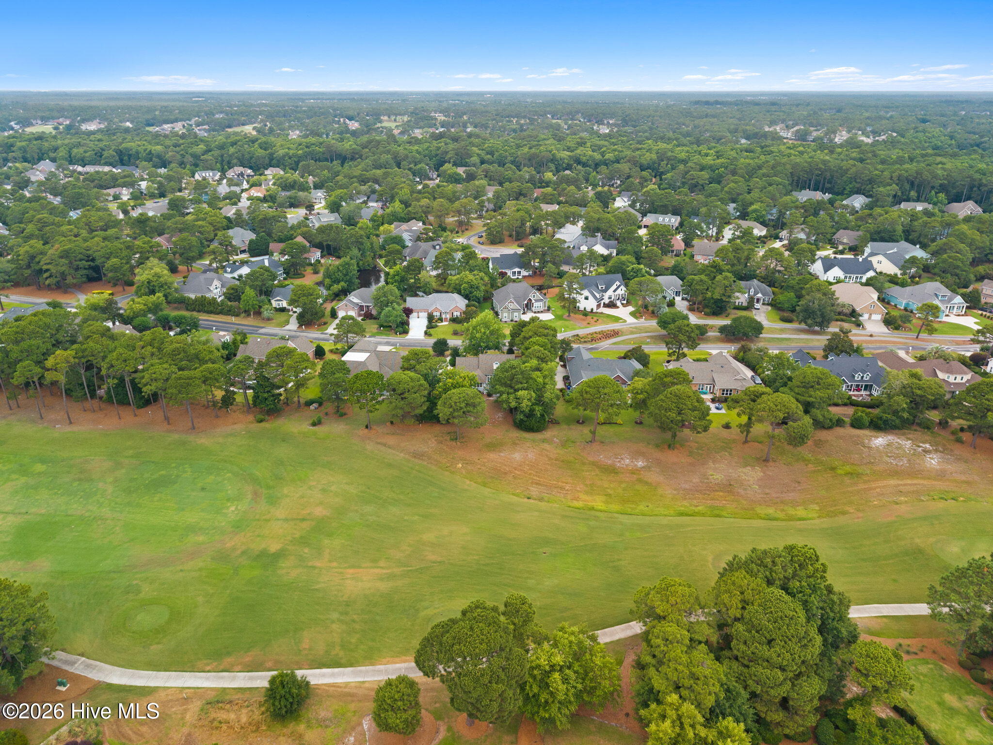 2927 Trailwood Drive Se Property Photo 54