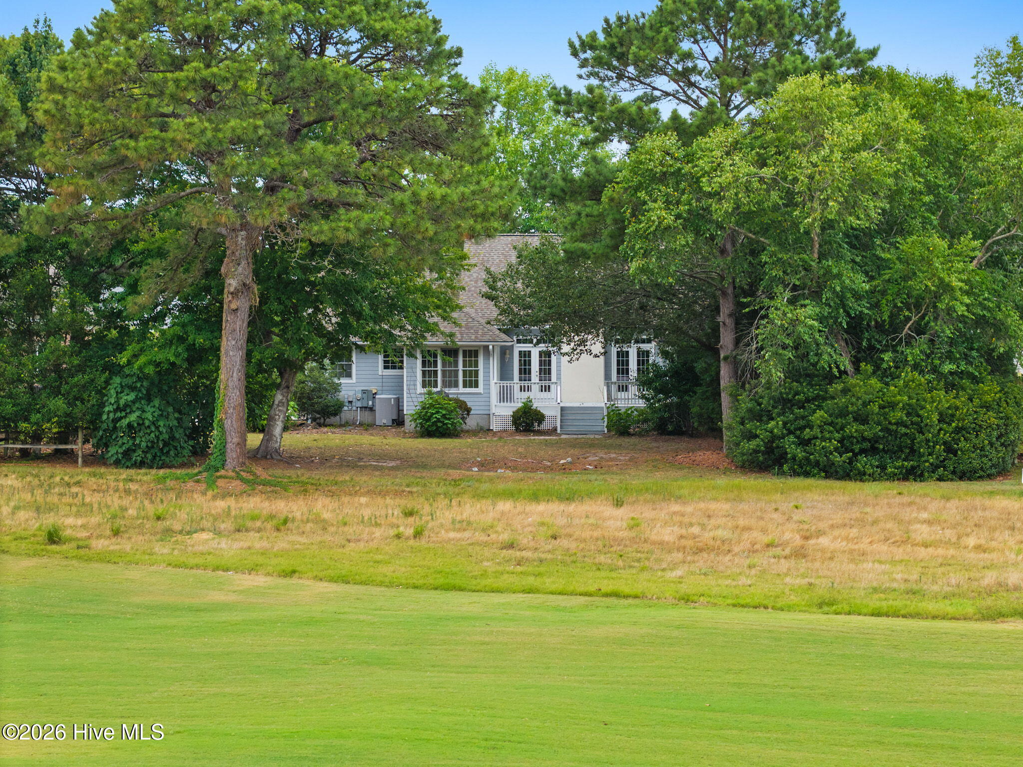 2927 Trailwood Drive Se Property Photo 56