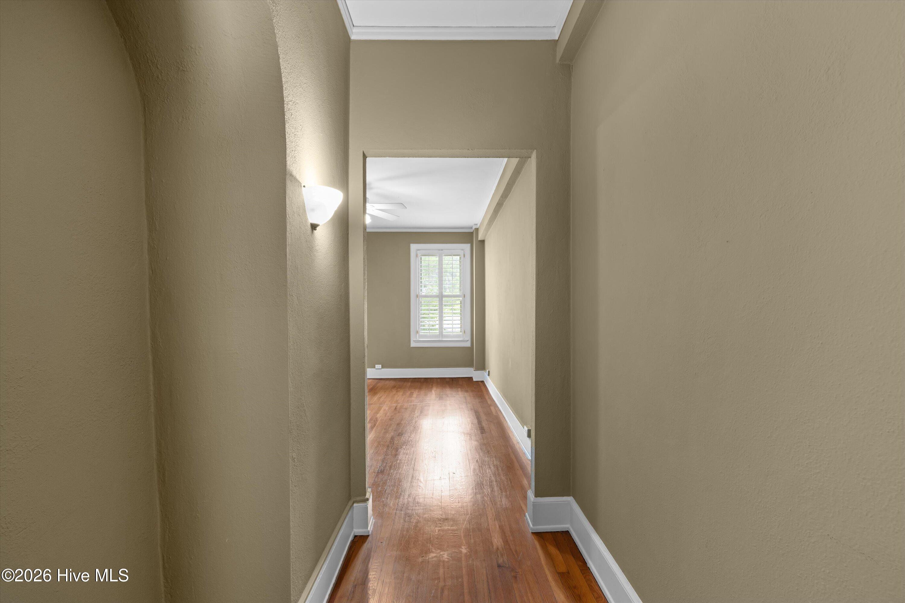 2068 Walton Way 201 Property Photo 6
