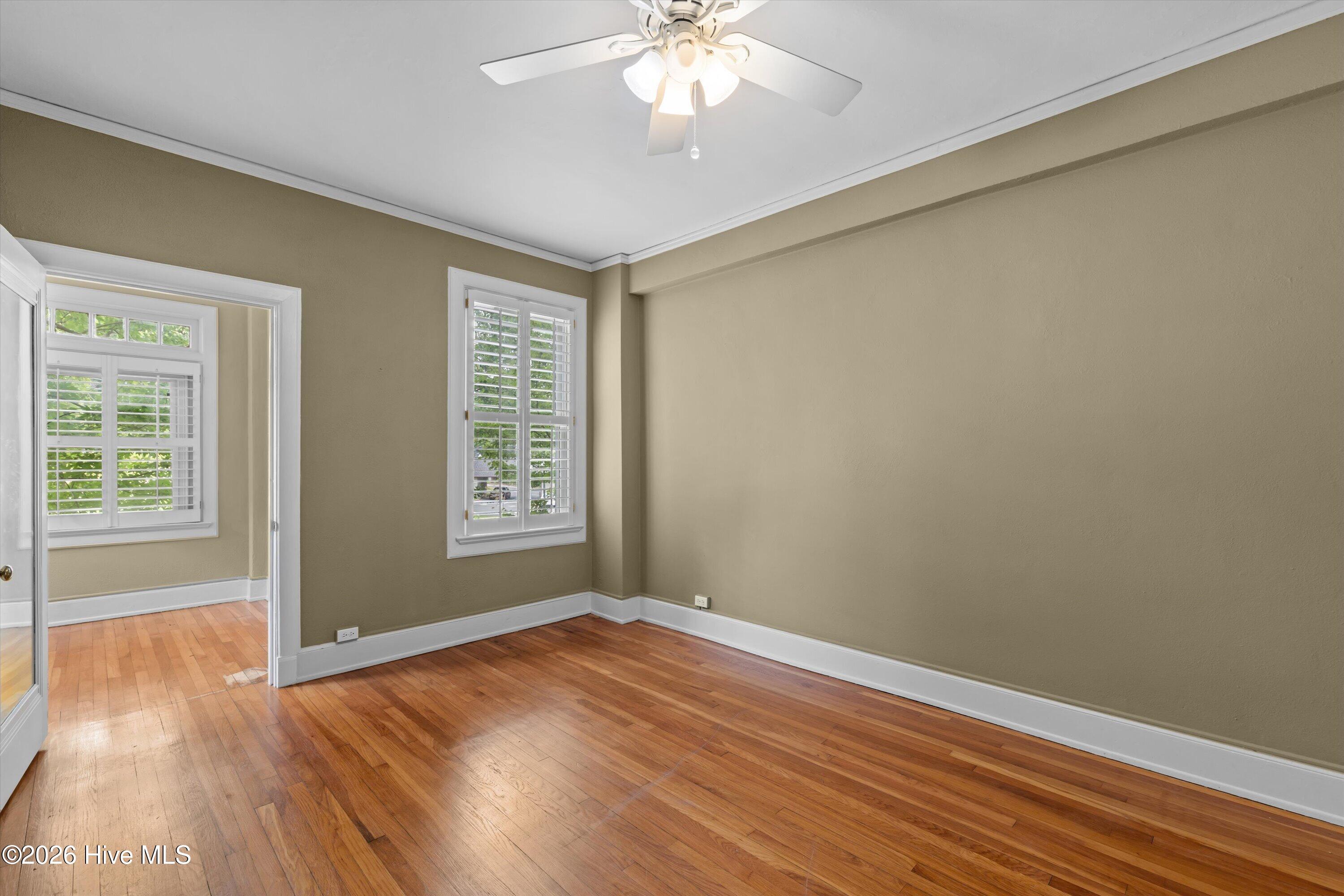 2068 Walton Way 201 Property Photo 9