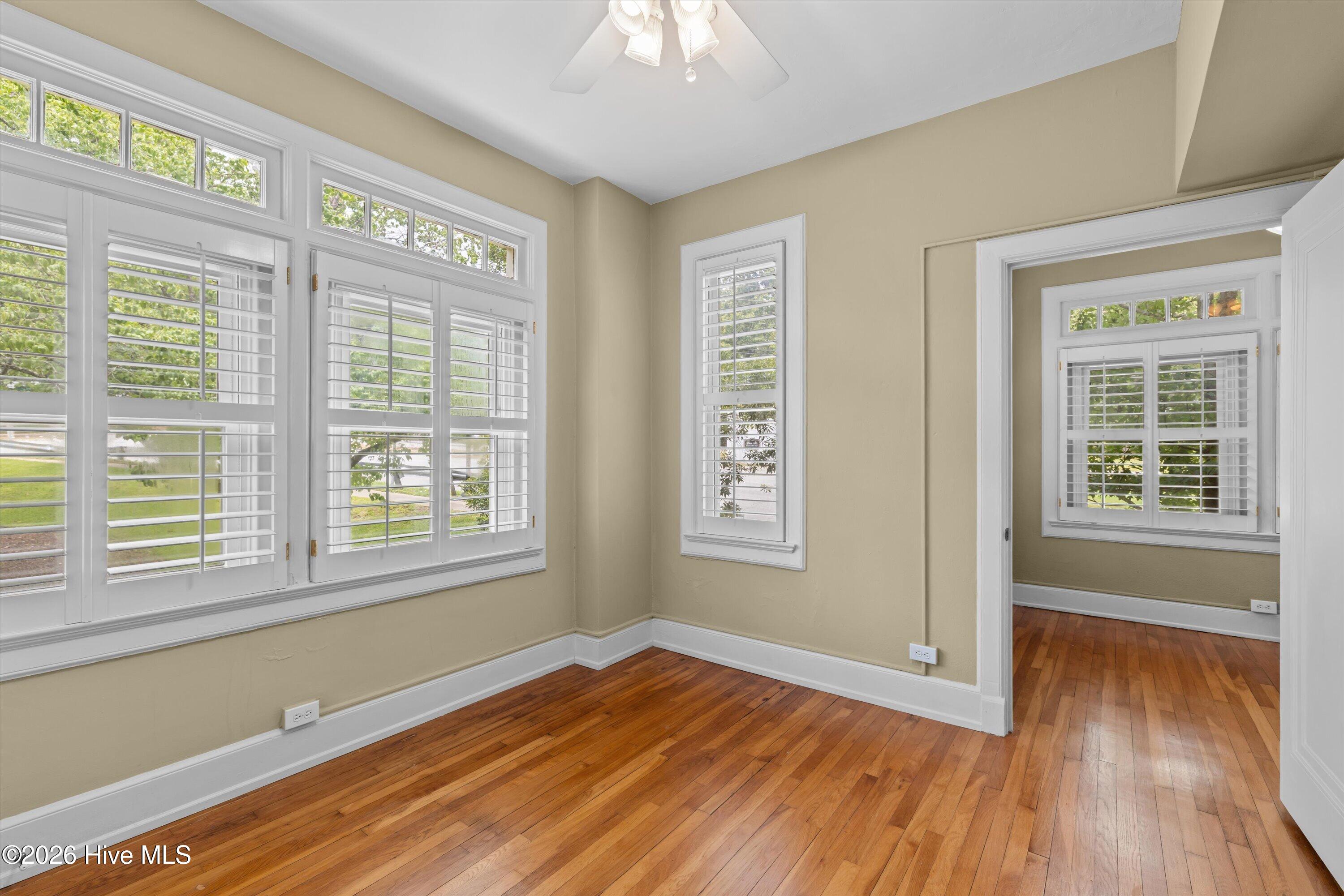 2068 Walton Way 201 Property Photo 16